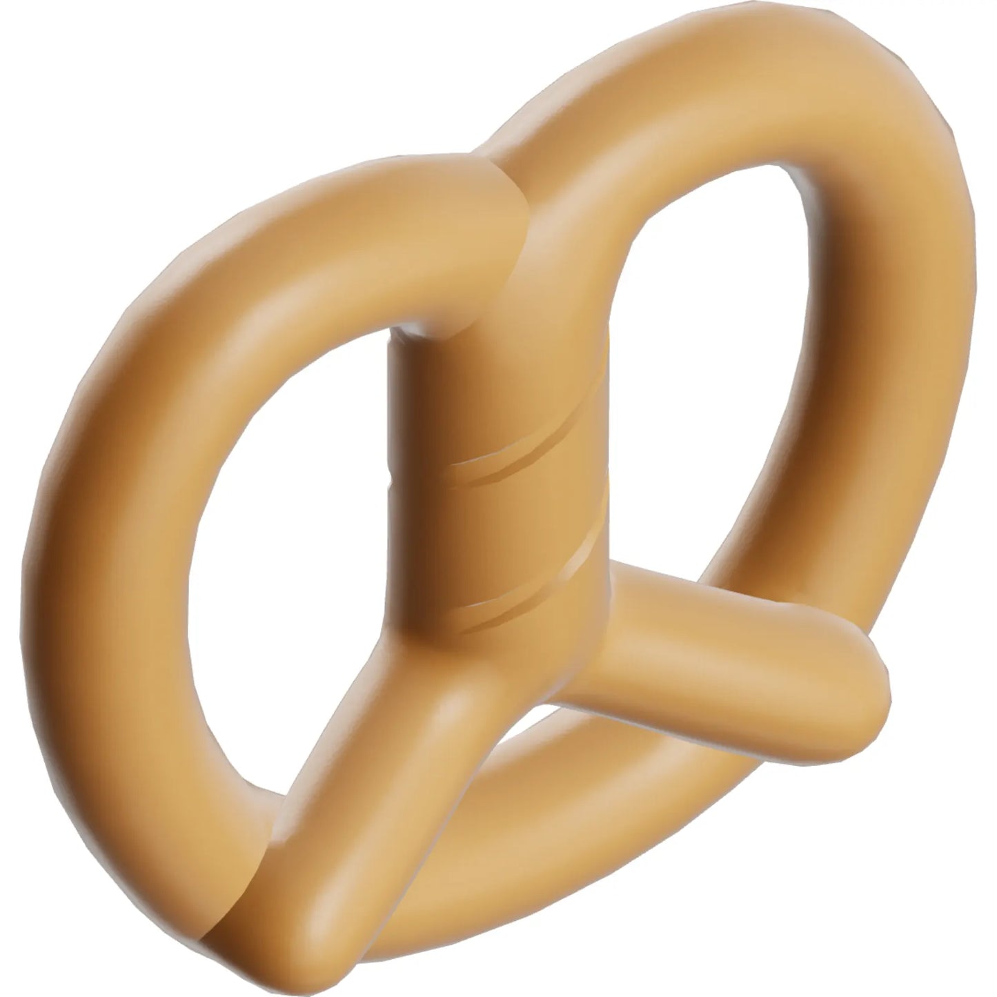 Part 10170 - Pretzel