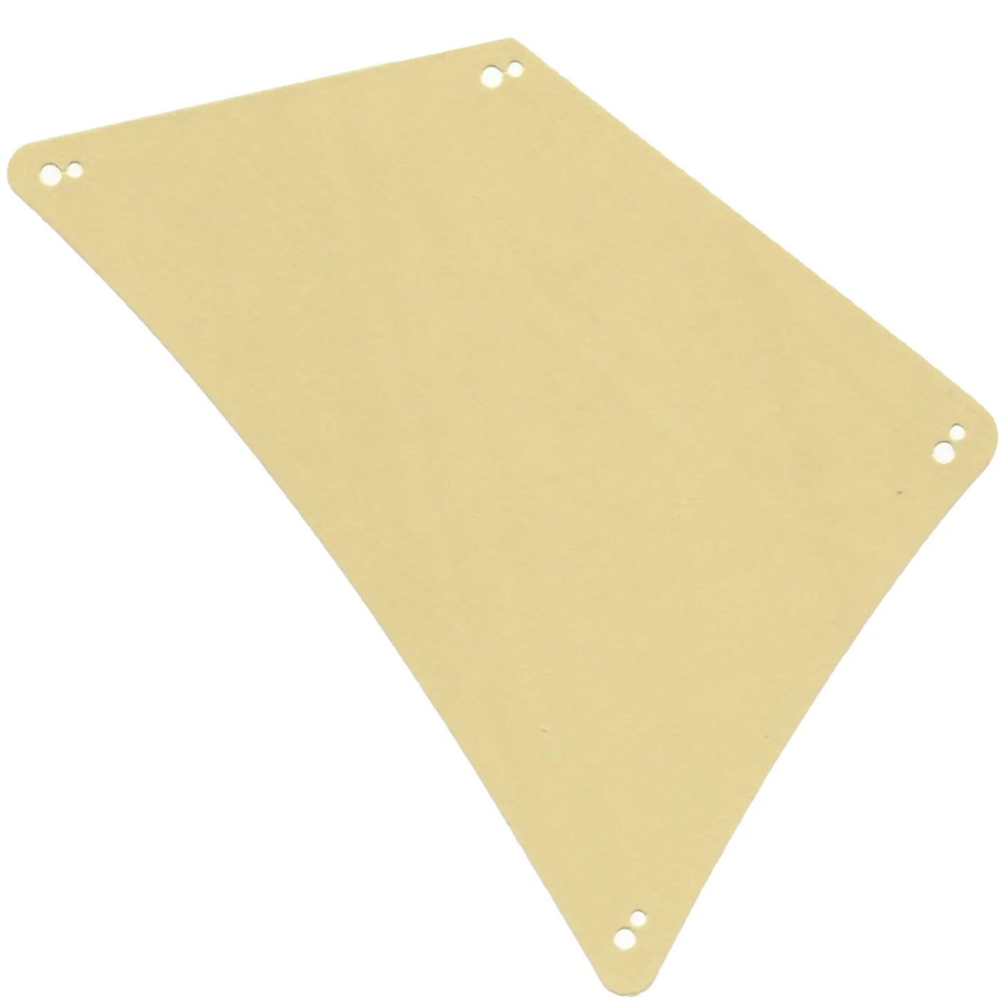 Part 109849 - Cloth Sail 22 x 13 1/2