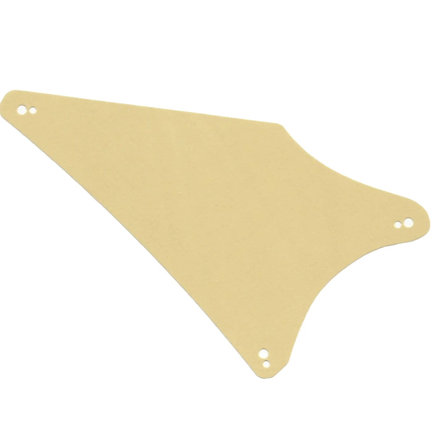 Part 109850 - Cloth Sail 18 x 11