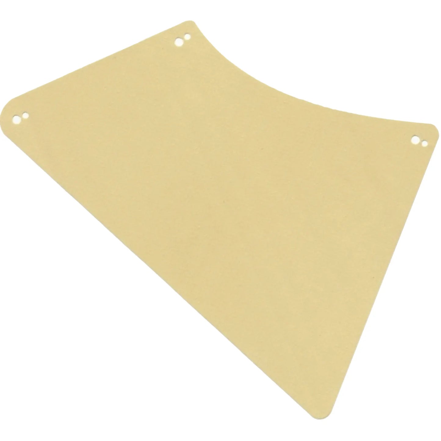 Part 109851 - Cloth Sail 16 1/2 x 21