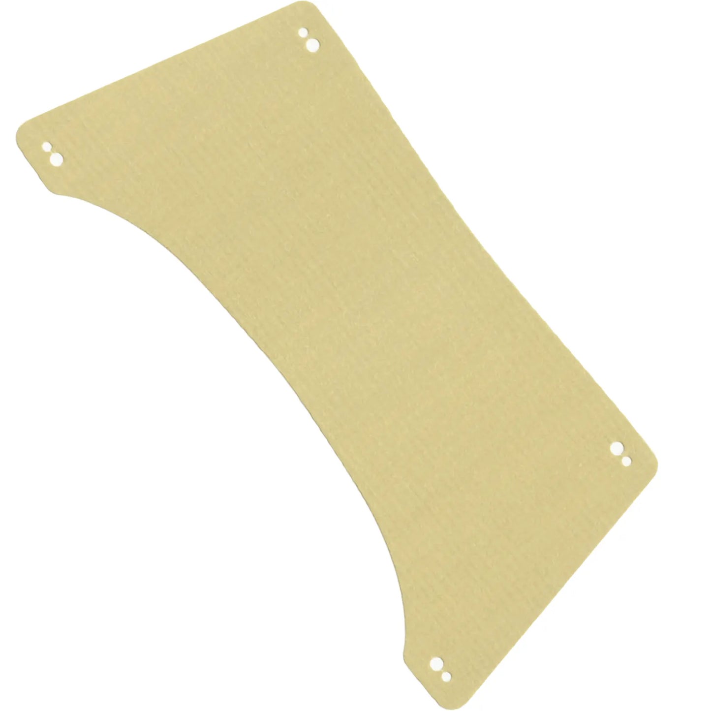 Part 109852 - Cloth Sail 23 x 10 1/2