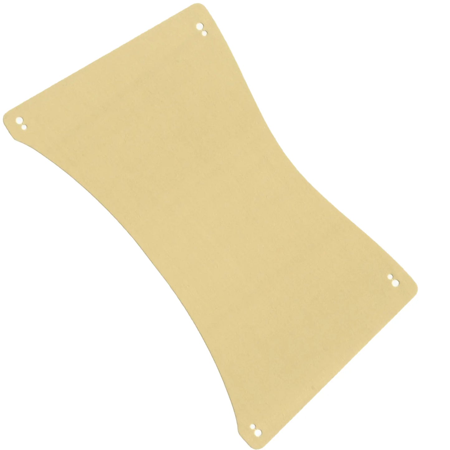 Part 109853 - Cloth Sail 26 x 14 1/2