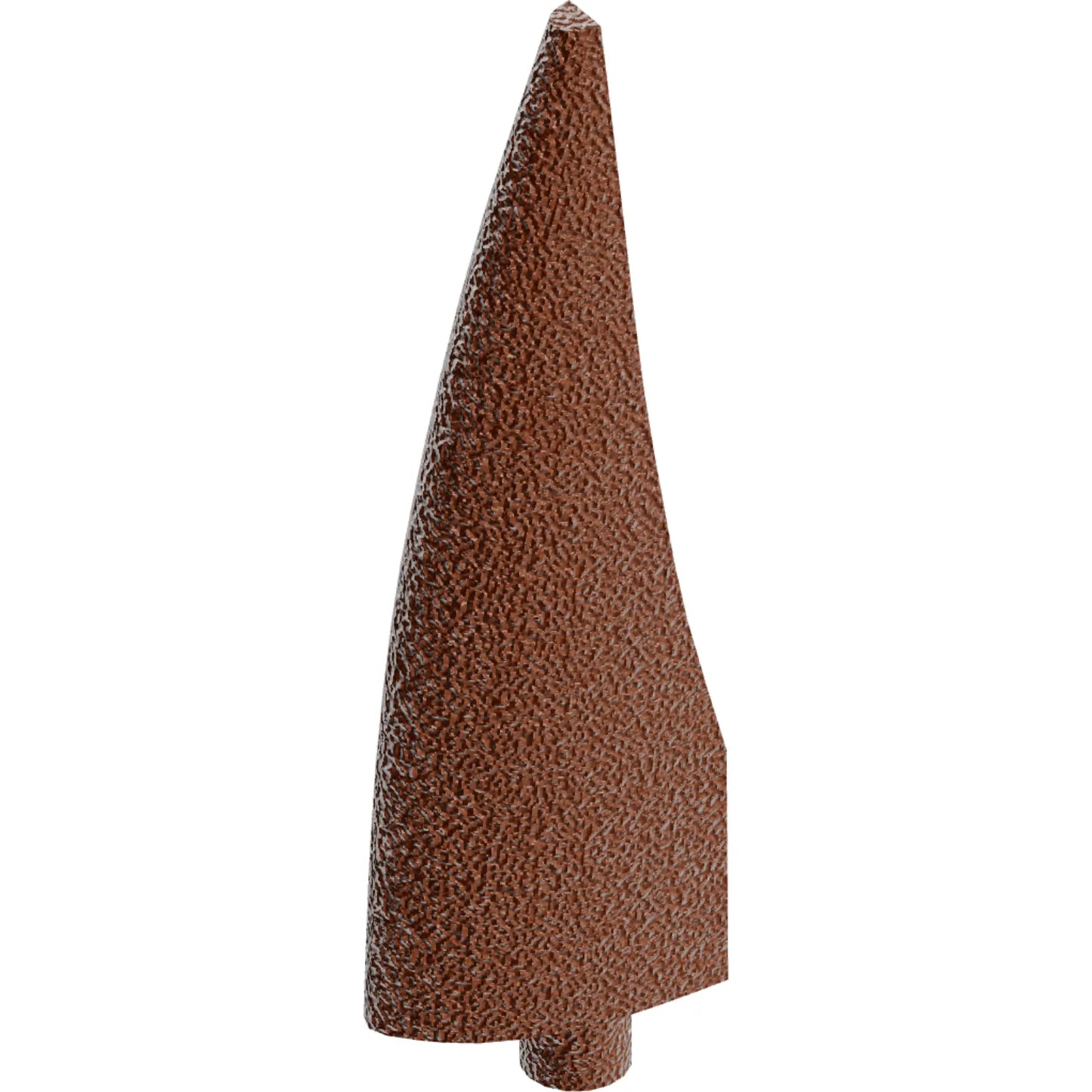 Teil 11089 - Widerhaken / Klaue / Horn / Zahn - Groß