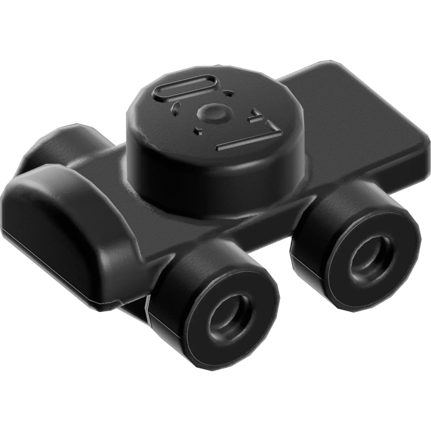 Part 11253 - Minifigure Footgear Roller Skate