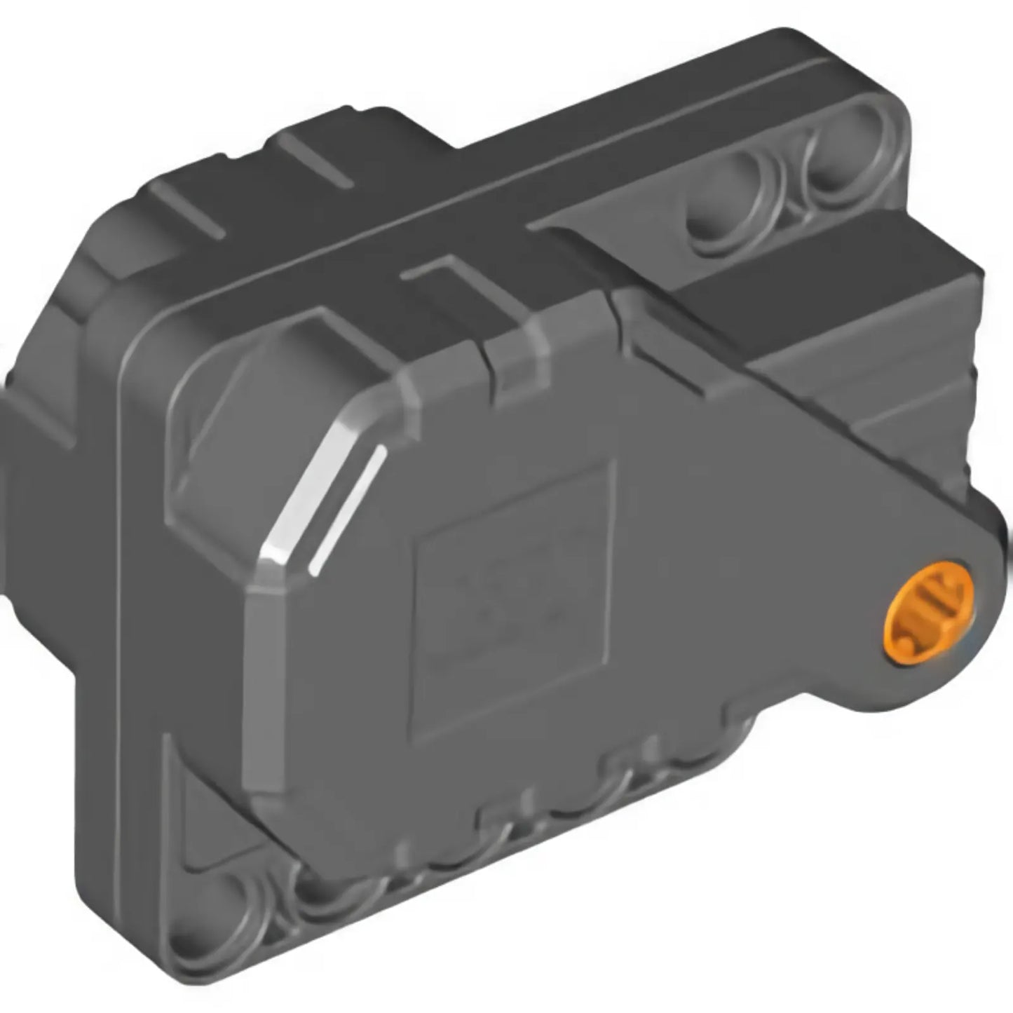 Part 12787c01 - Pullback Motor 6 x 5 x 3