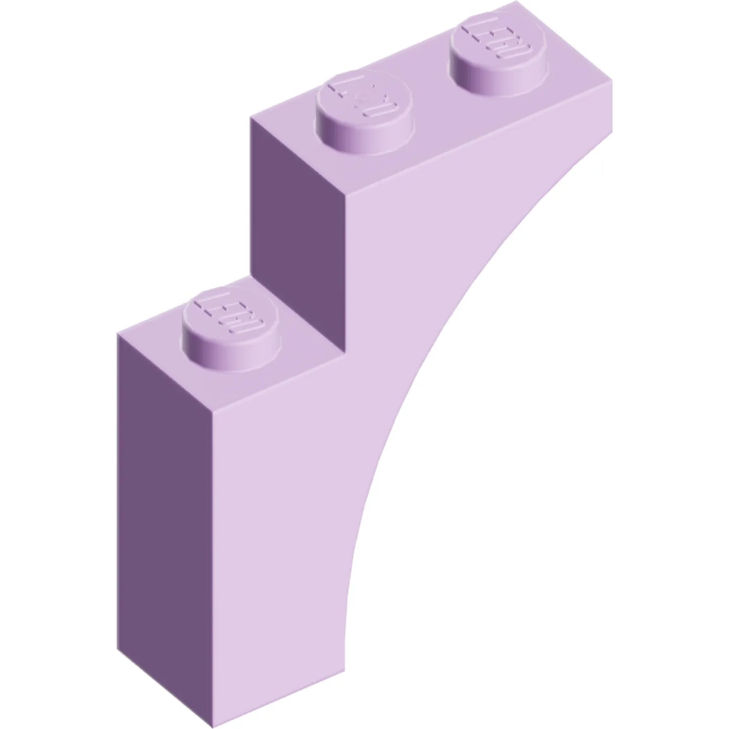 Part 13965 - Arch 1 x 3 x 3