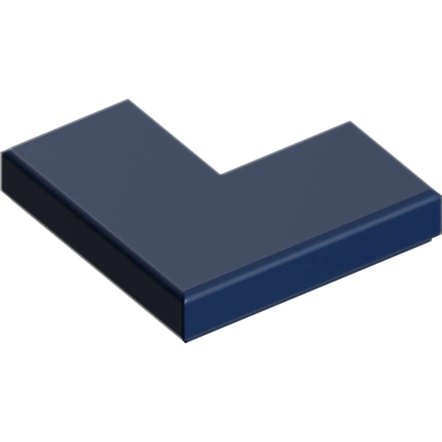 Part 14719 - Tile 2 x 2 Corner