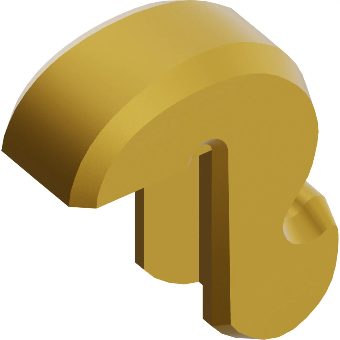 Part 15429 - Cat Tail