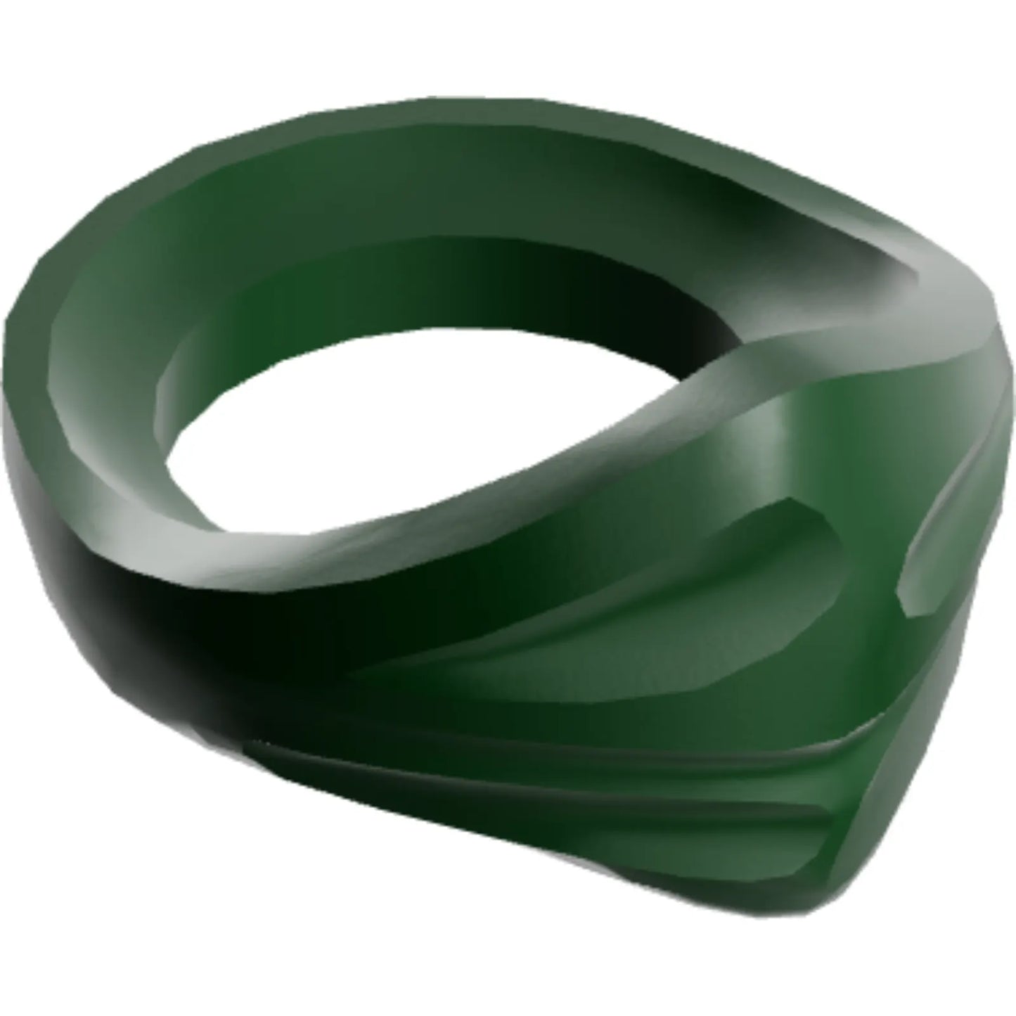 Teil 15619 – Minifigur Bandana Ninja