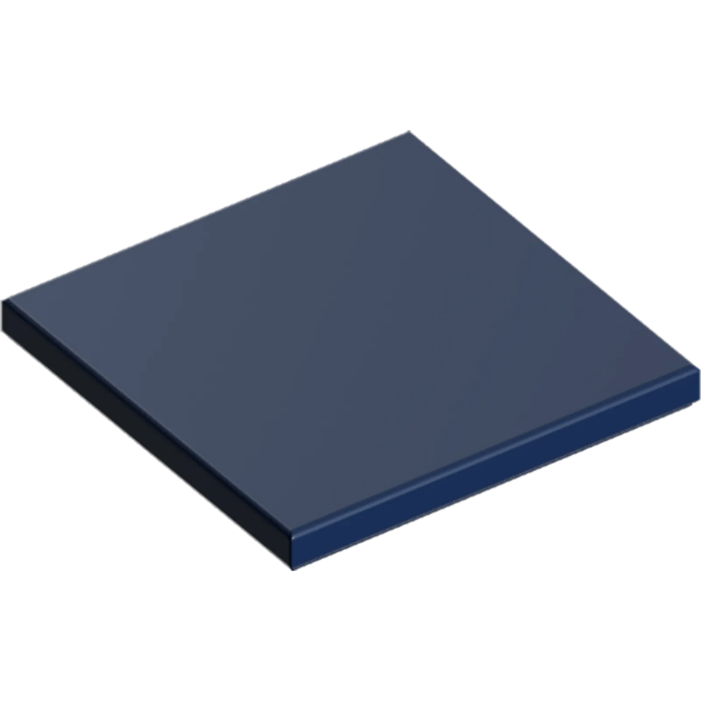 Part 1751 - Tile 4 x 4
