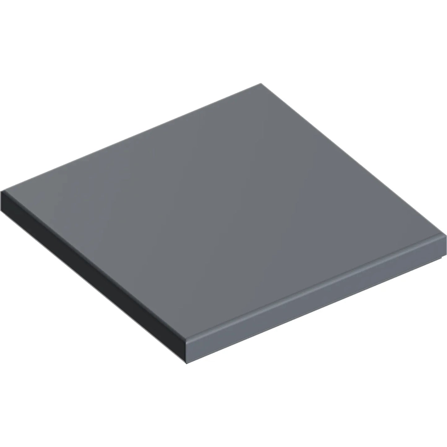 Part 1751 - Tile 4 x 4