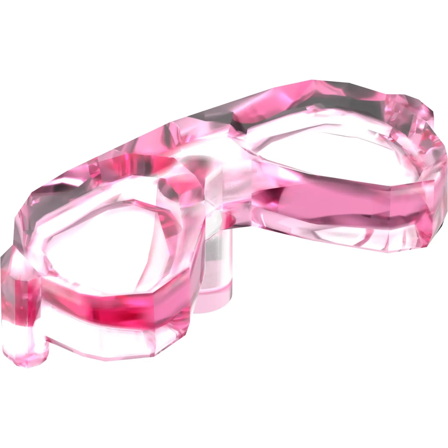 Part 18854 - Friends Accessories Sunglasses with Small Pin