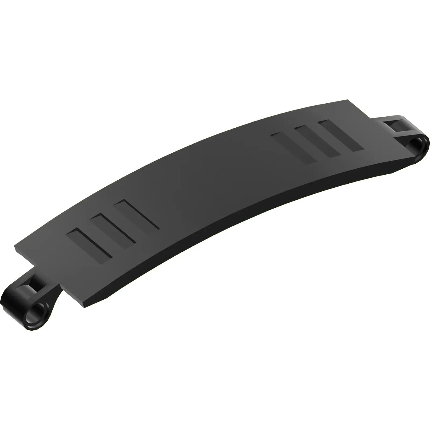 Part 18944 - Technic, Panel Curved 3 x 13