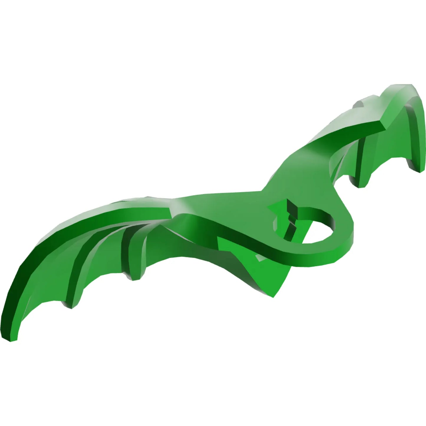 Part 20608 - Minifigure Wings Dragon / Gargoyle