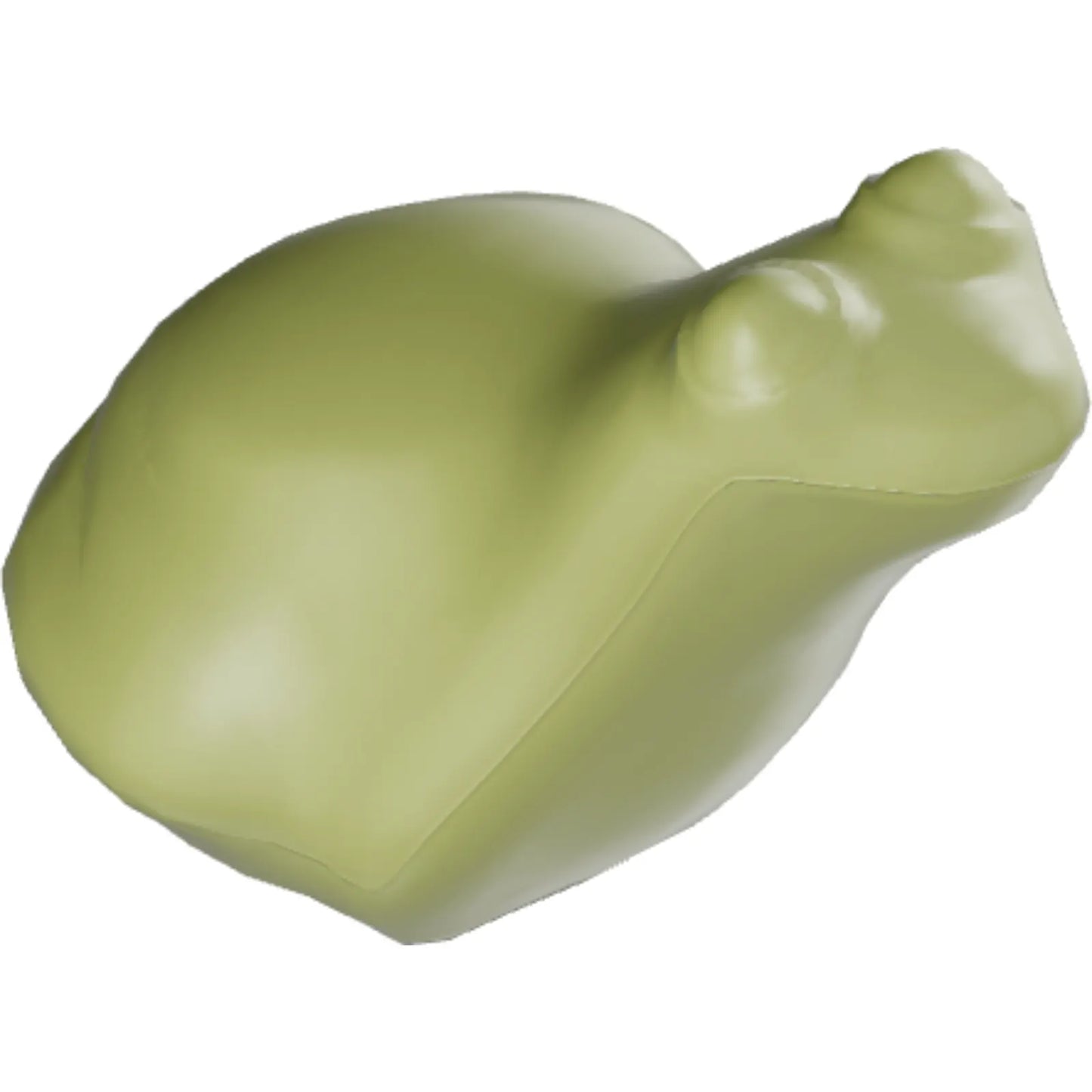 Part x223 - Frog