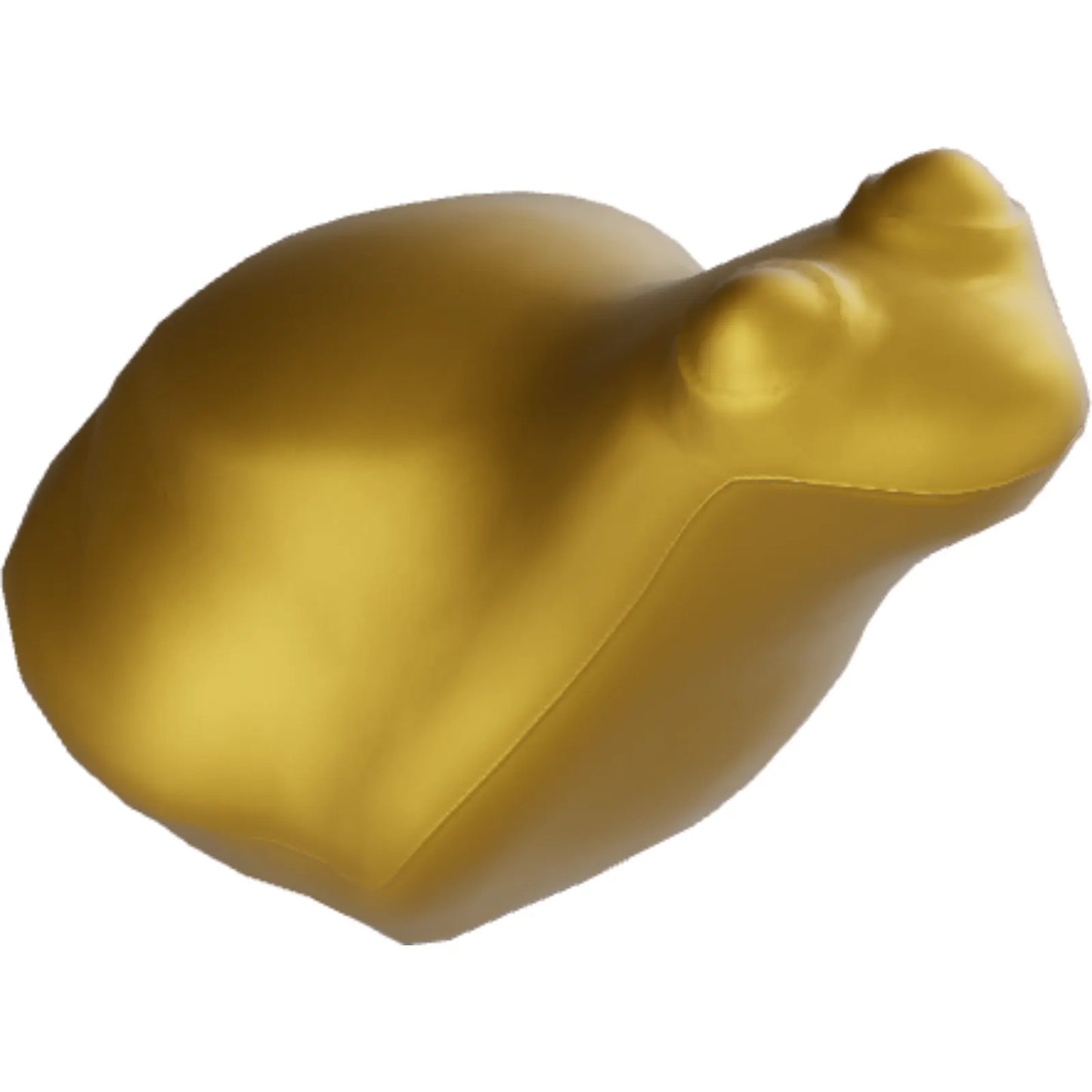 Part x223 - Frog