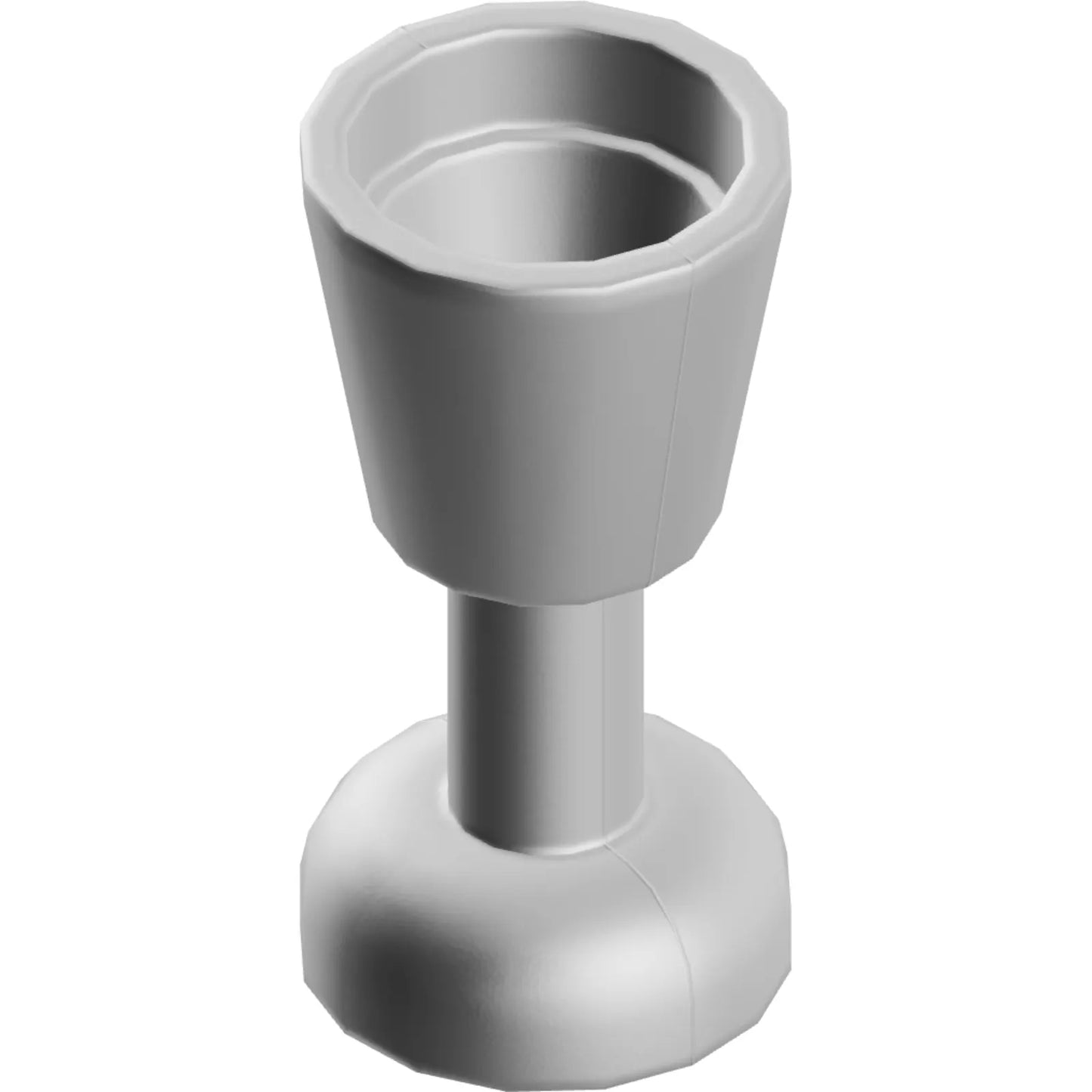Part 2343 - Minifigure, Utensil Goblet