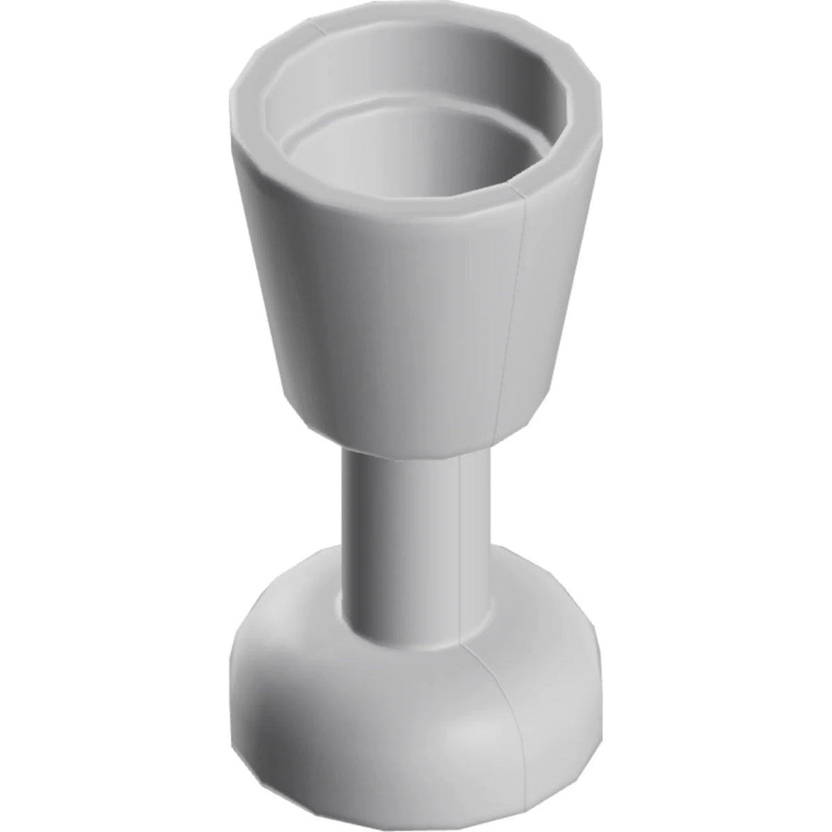 Part 2343 - Minifigure, Utensil Goblet