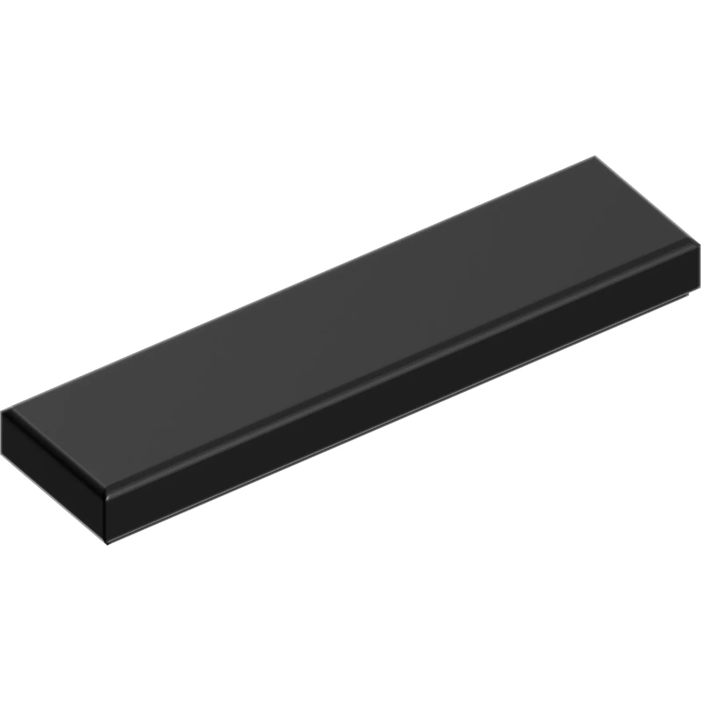 Part 2431 - Tile 1 x 4