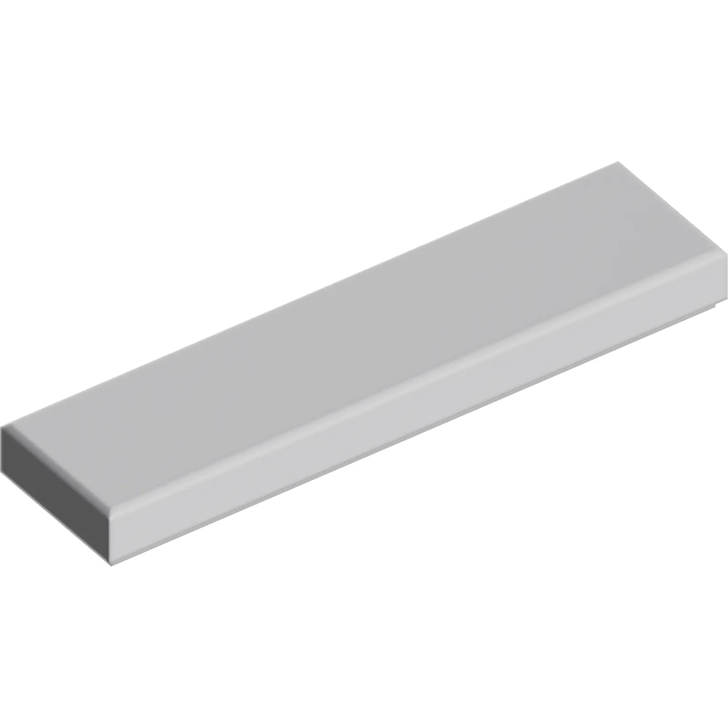 Part 2431 - Tile 1 x 4
