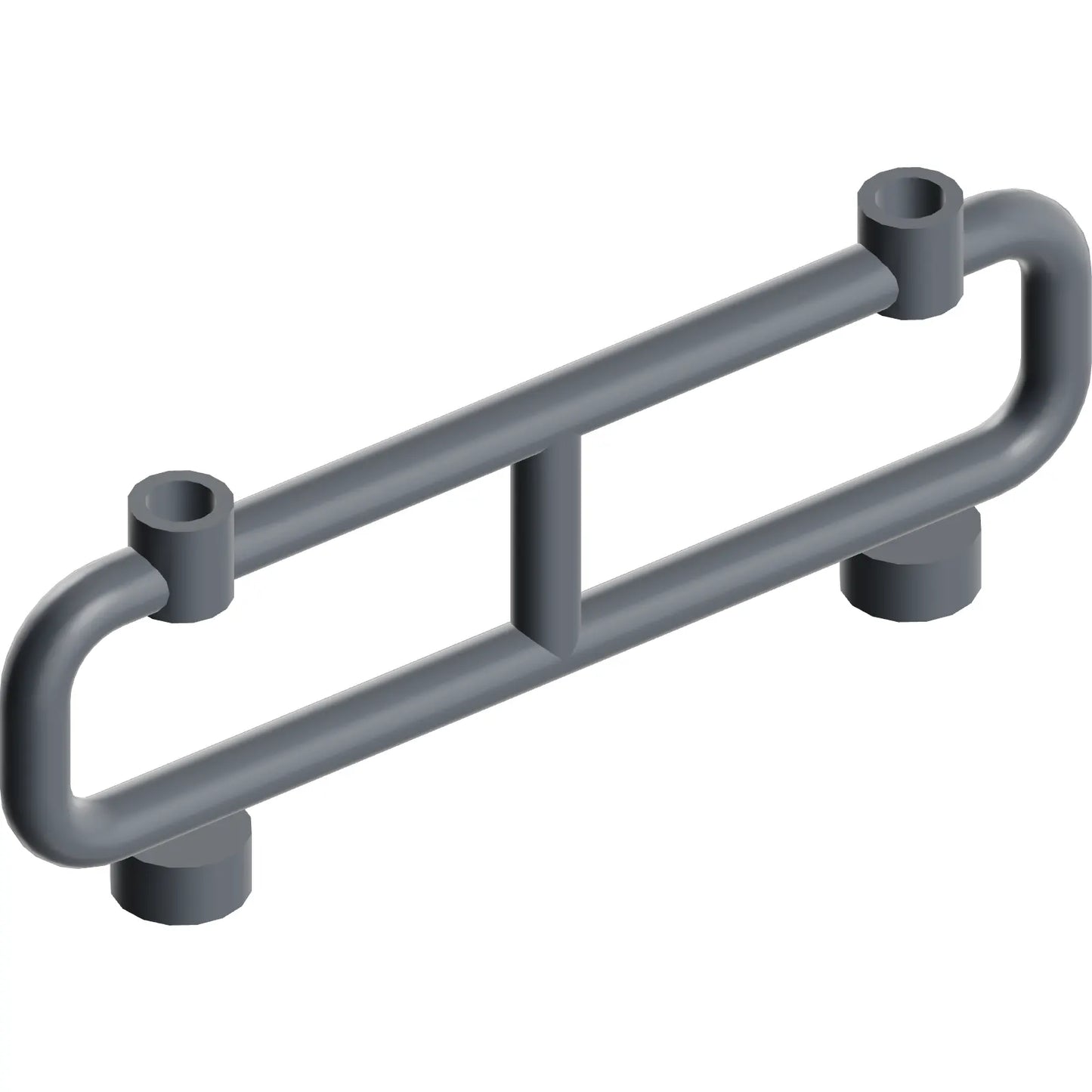 Part 2486 - Bar 1 x 8 x 2