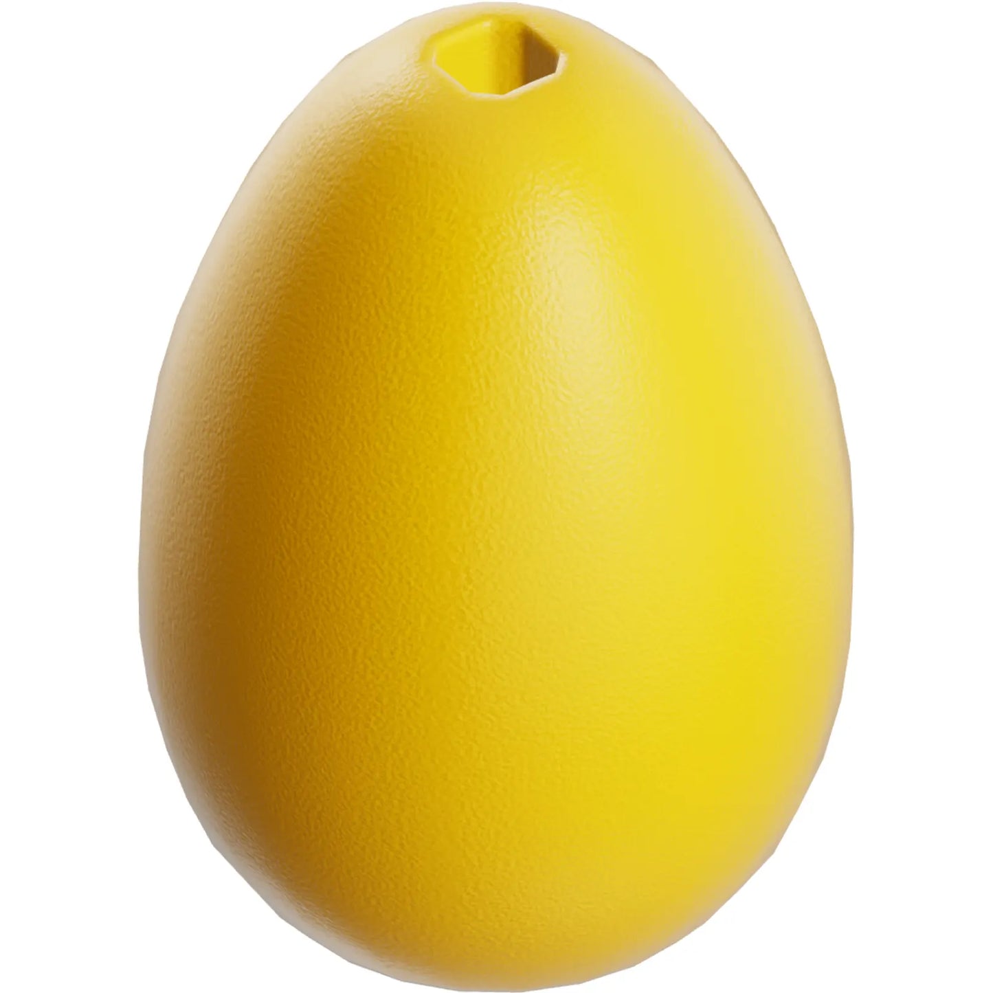 Part 24946 - Egg with Small Pin Hole