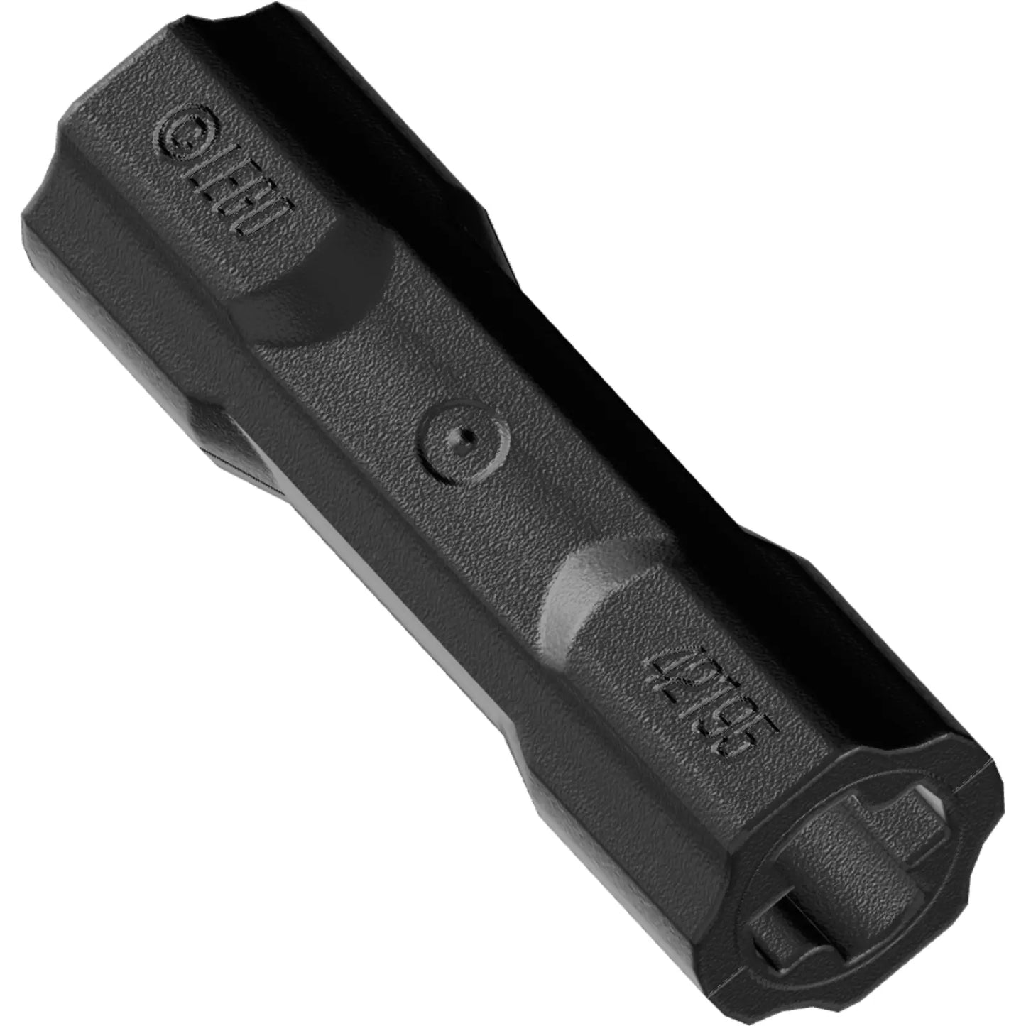 Part 26287 - Technic, Axle Connector 3L