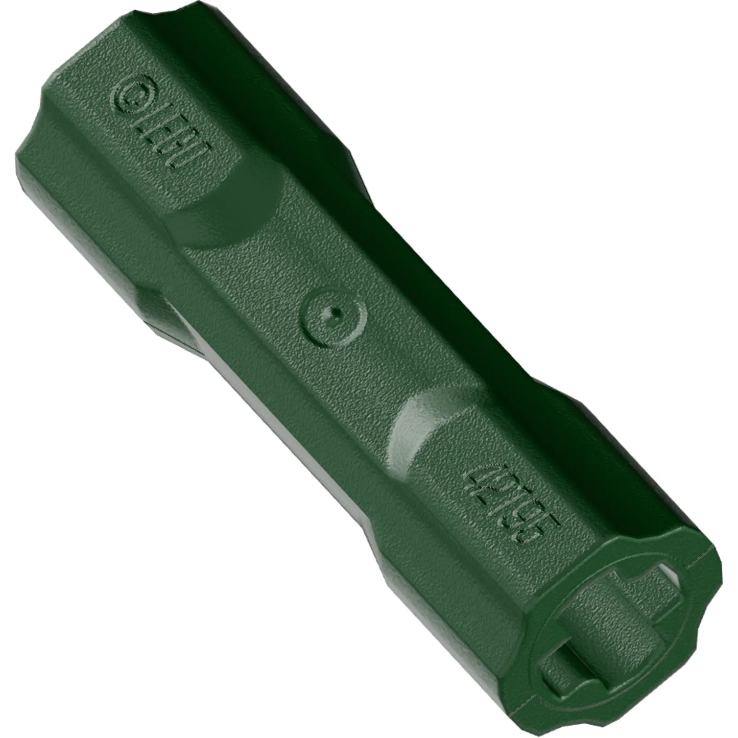 Part 26287 - Technic, Axle Connector 3L
