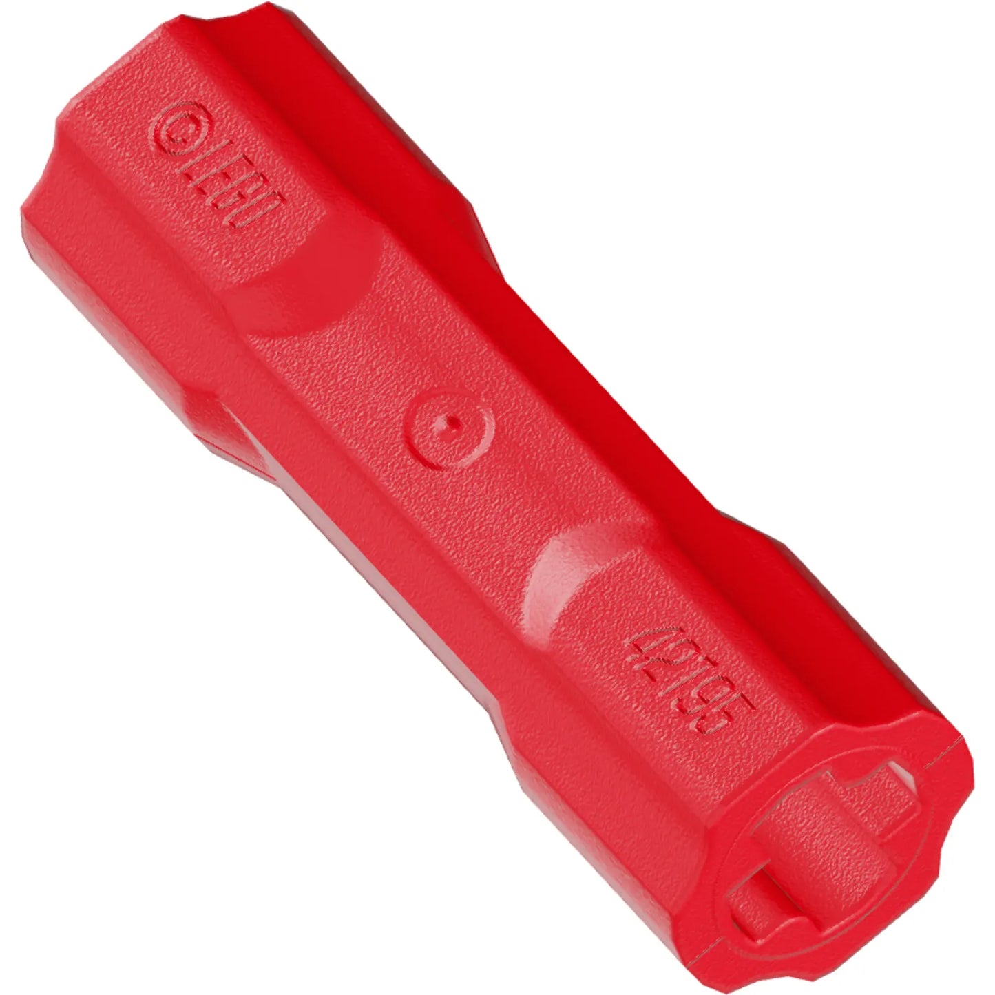 Part 26287 - Technic, Axle Connector 3L