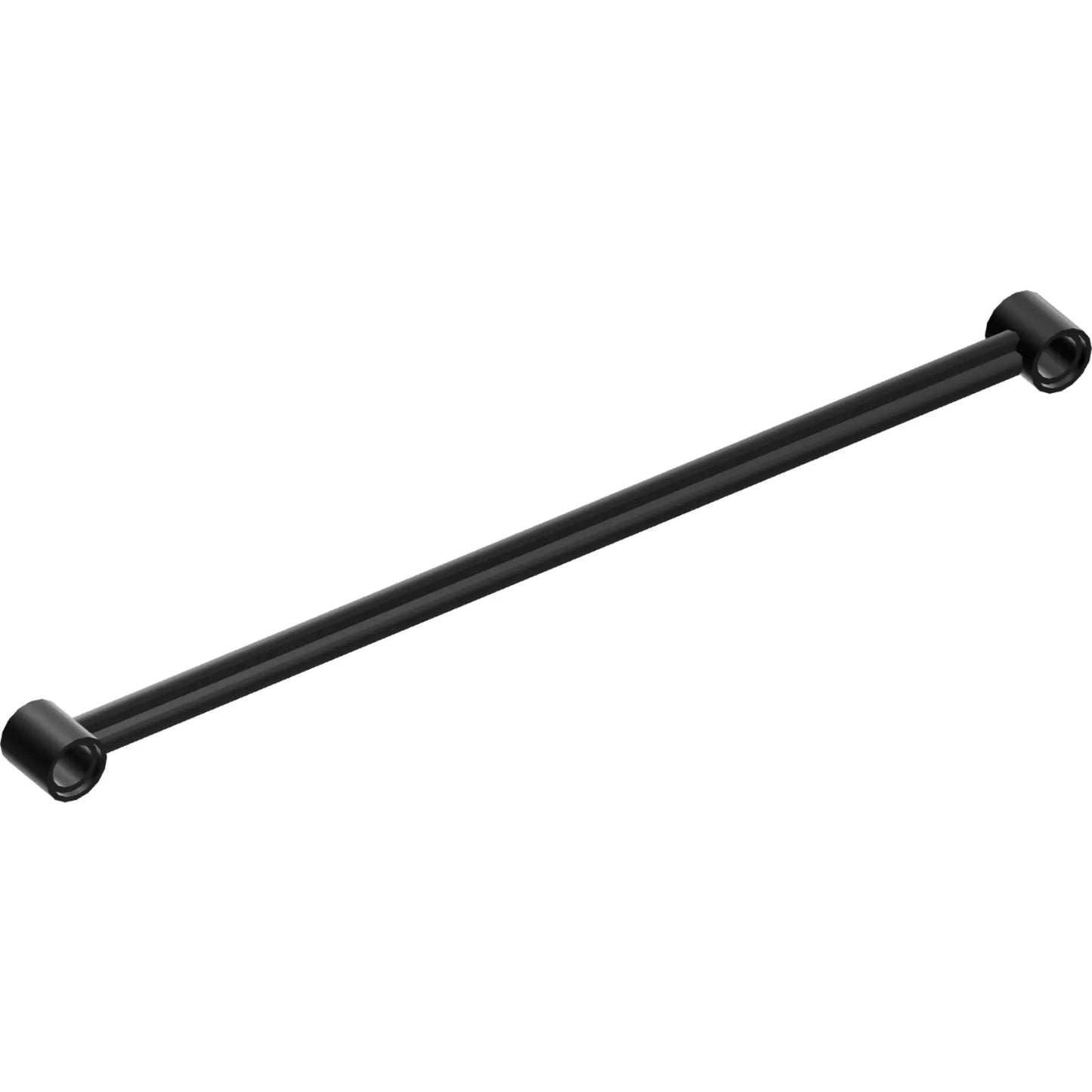 Part 2637 - Technic, Link 1 x 16