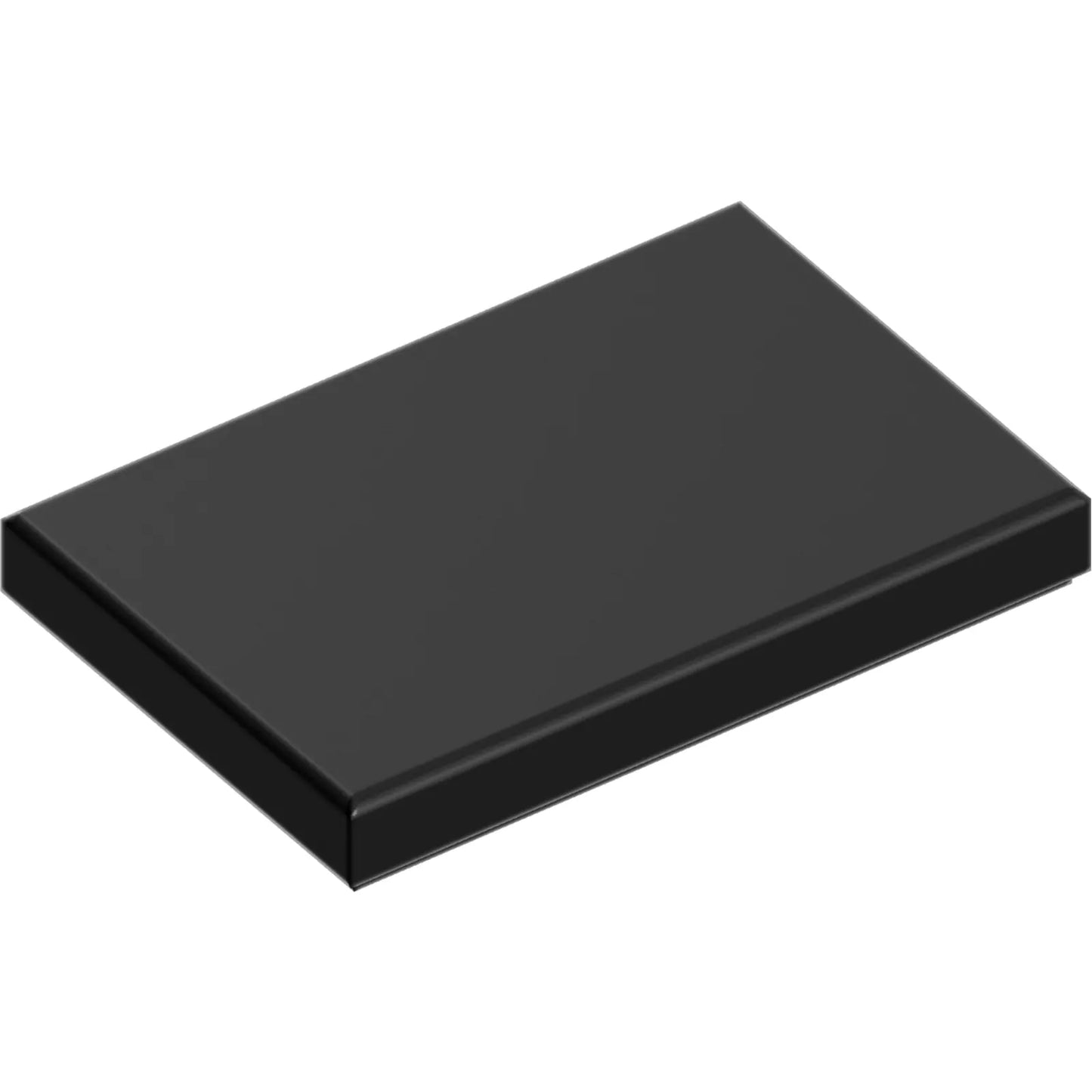 Part 26603 - Tile 2 x 3