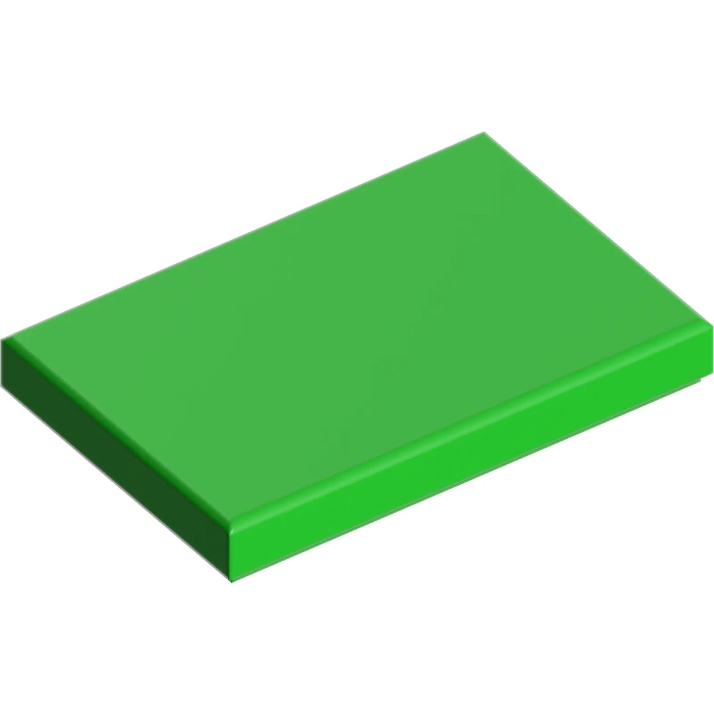 Part 26603 - Tile 2 x 3