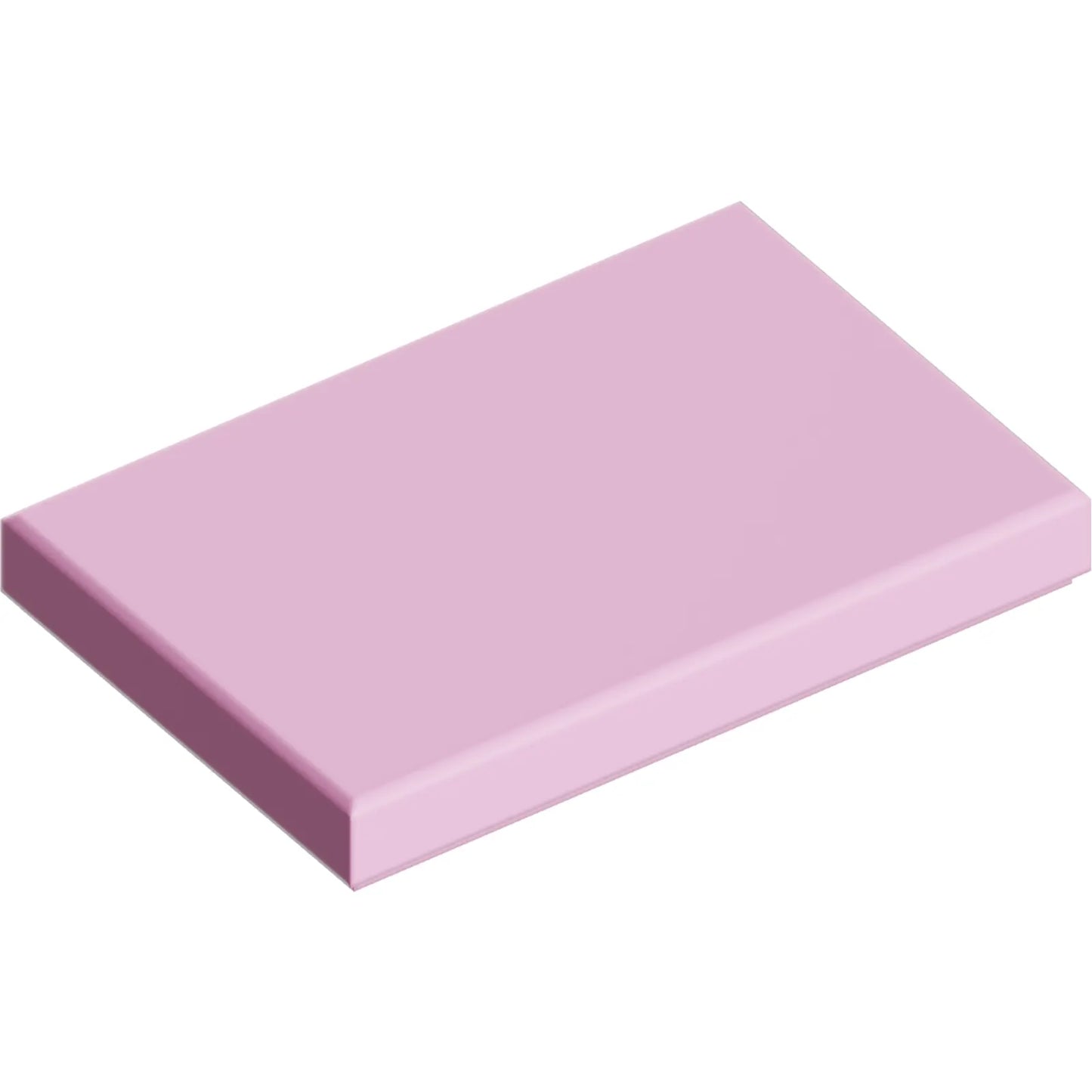 Part 26603 - Tile 2 x 3
