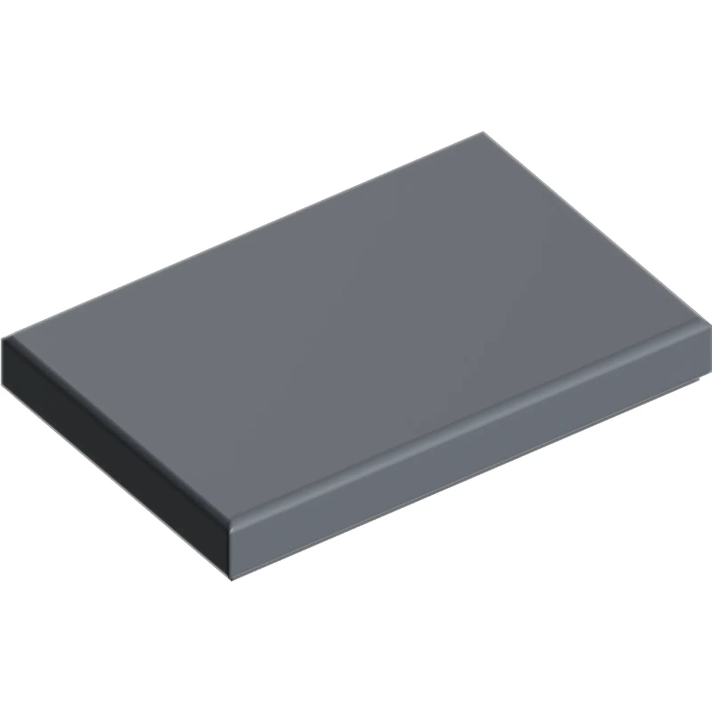 Part 26603 - Tile 2 x 3