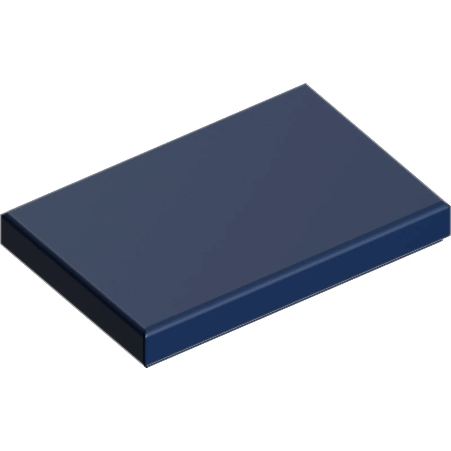 Part 26603 - Tile 2 x 3