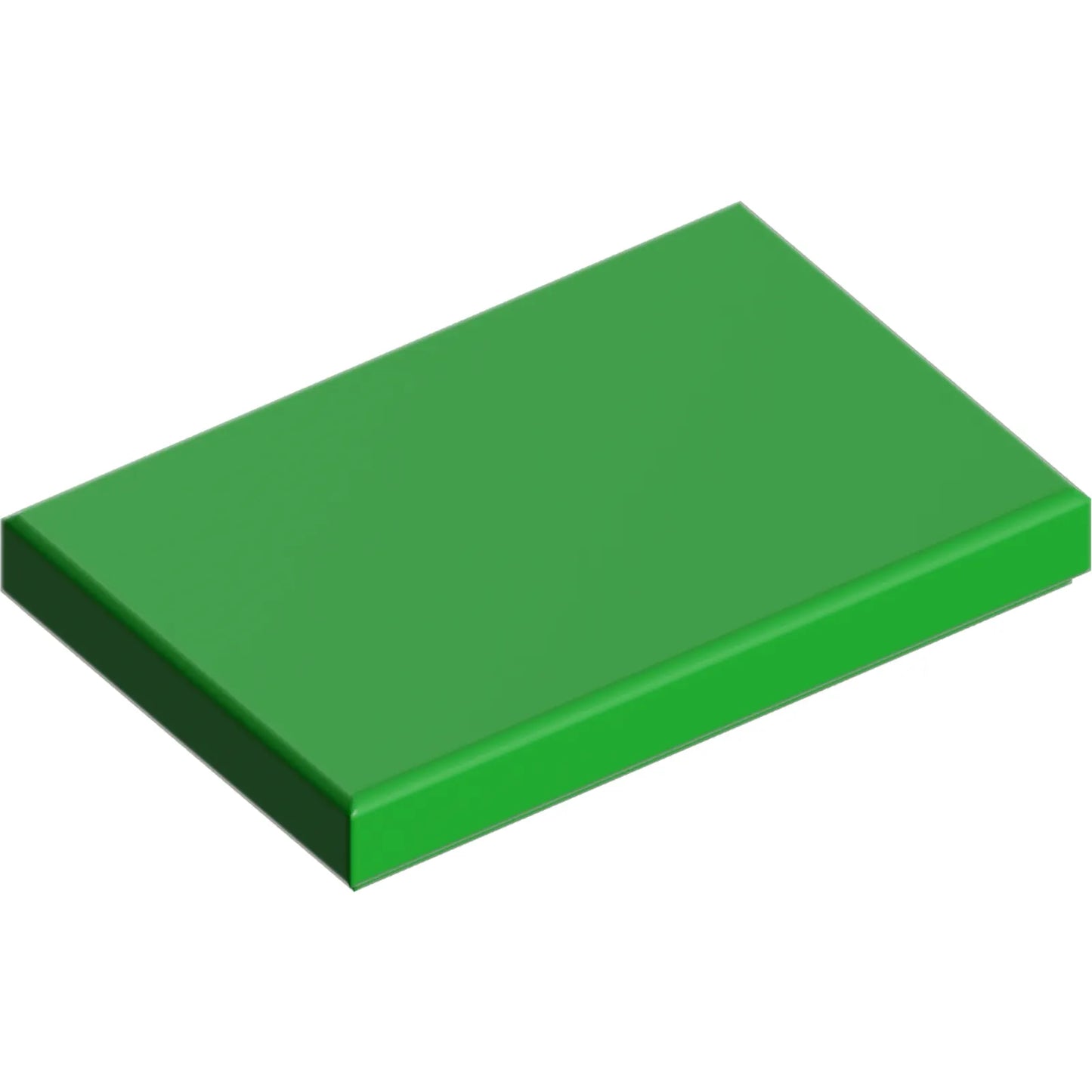 Part 26603 - Tile 2 x 3