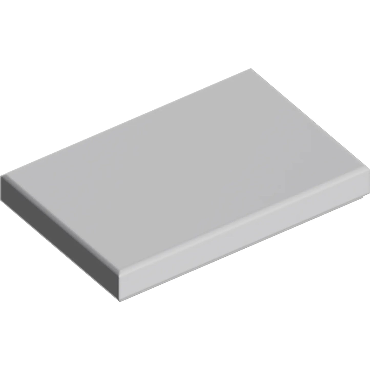 Part 26603 - Tile 2 x 3