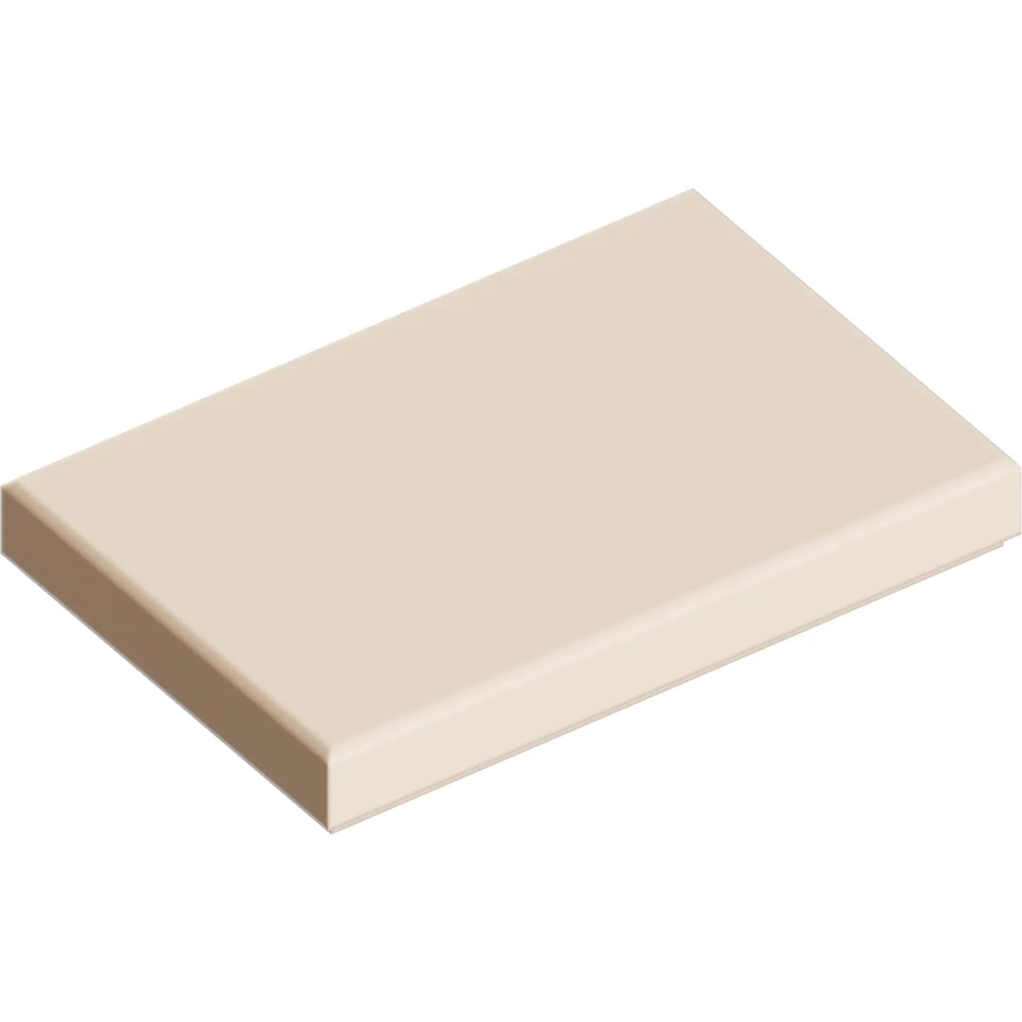 Part 26603 - Tile 2 x 3