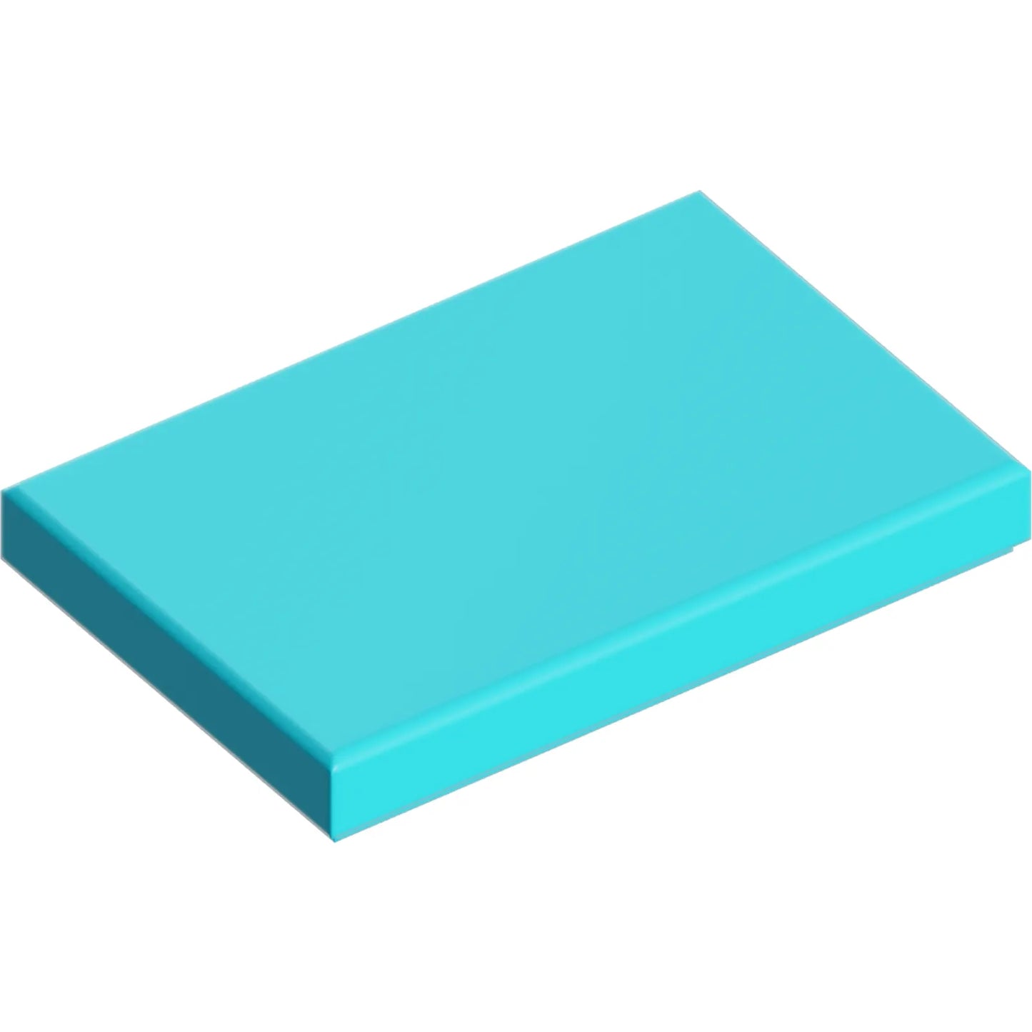 Part 26603 - Tile 2 x 3