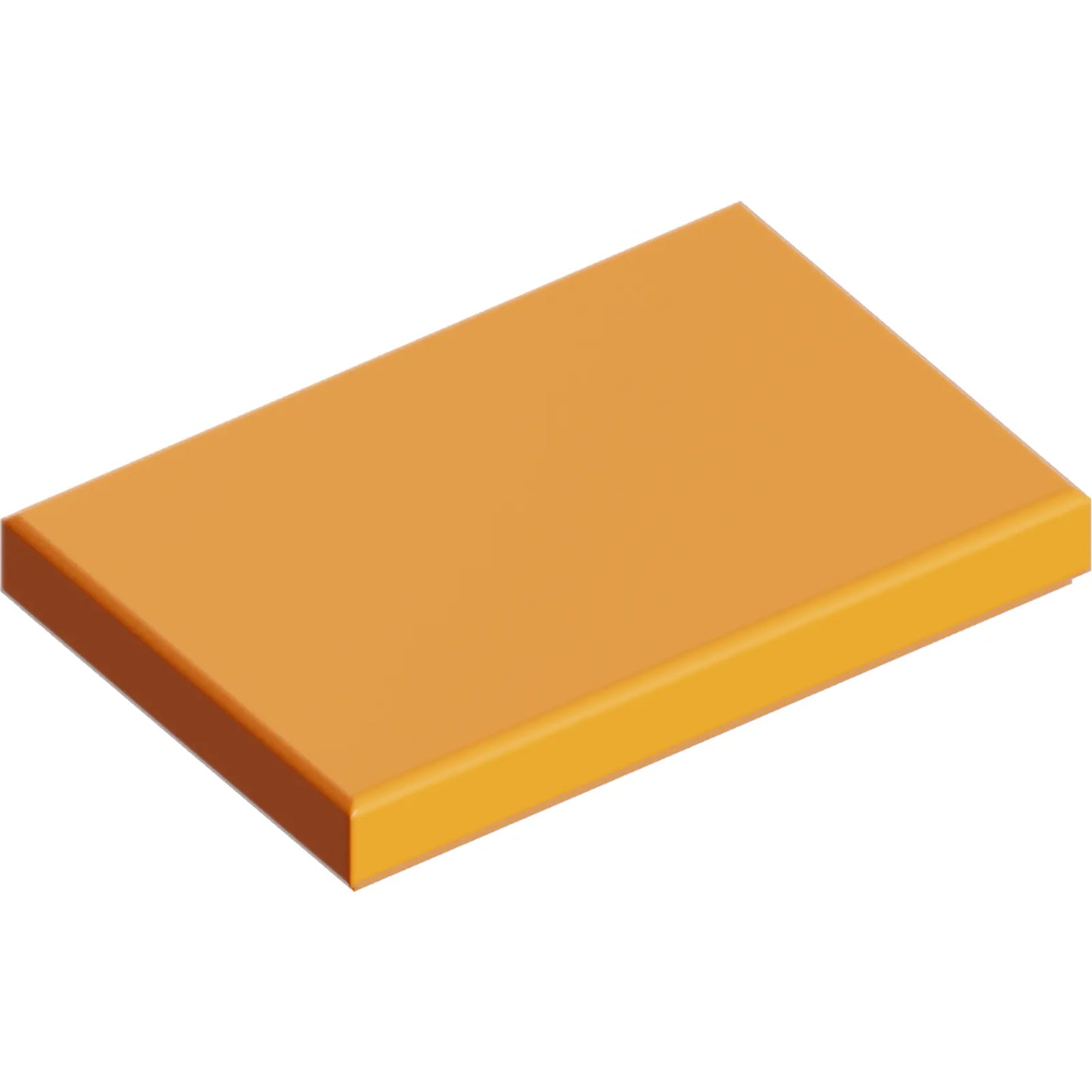 Part 26603 - Tile 2 x 3
