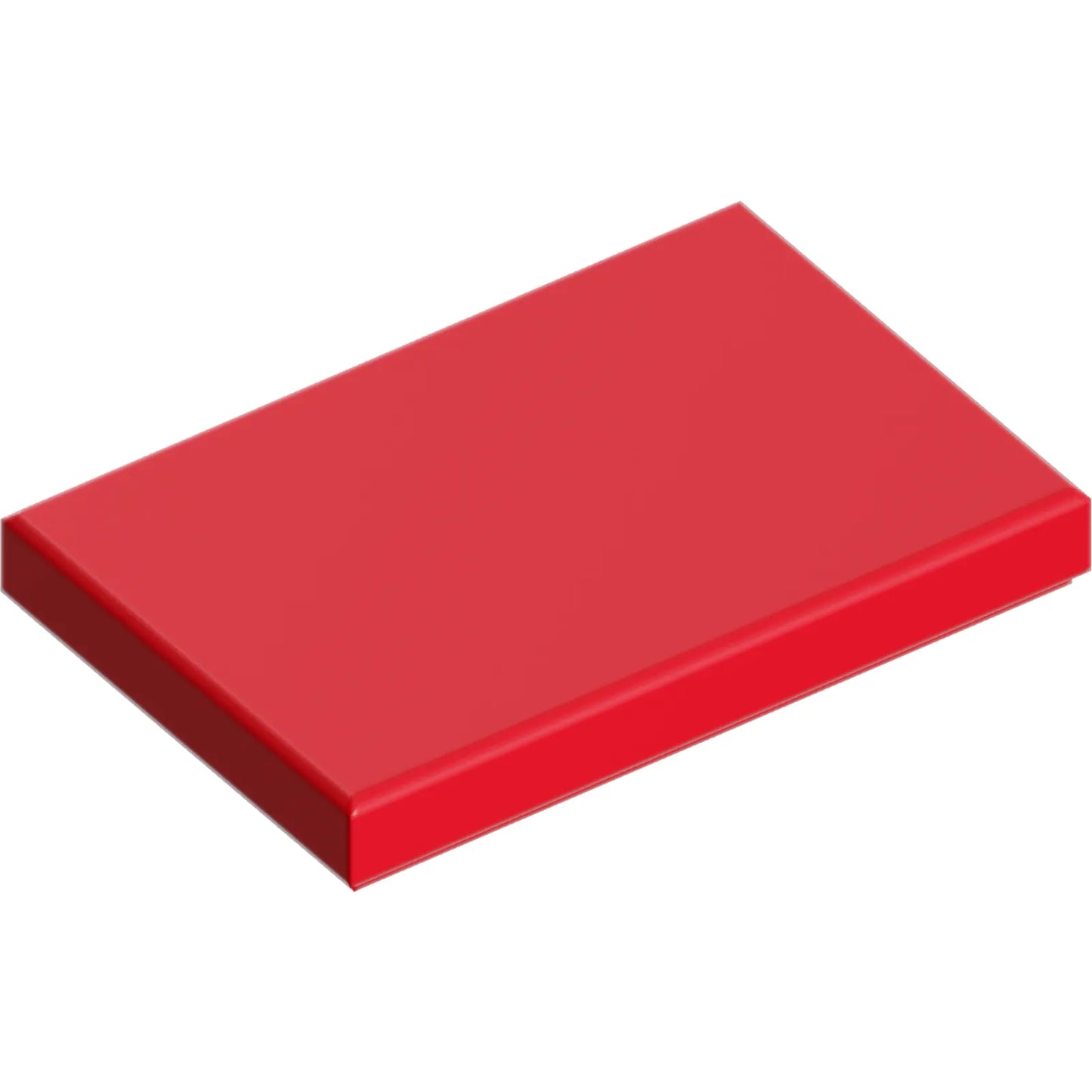 Part 26603 - Tile 2 x 3