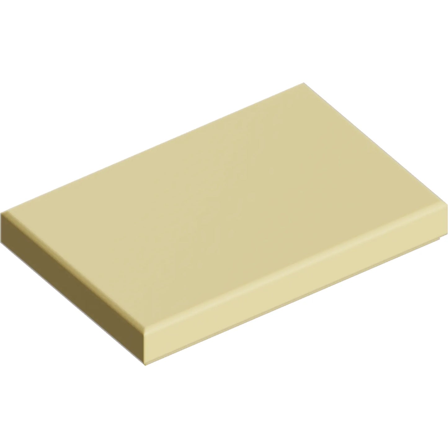Part 26603 - Tile 2 x 3