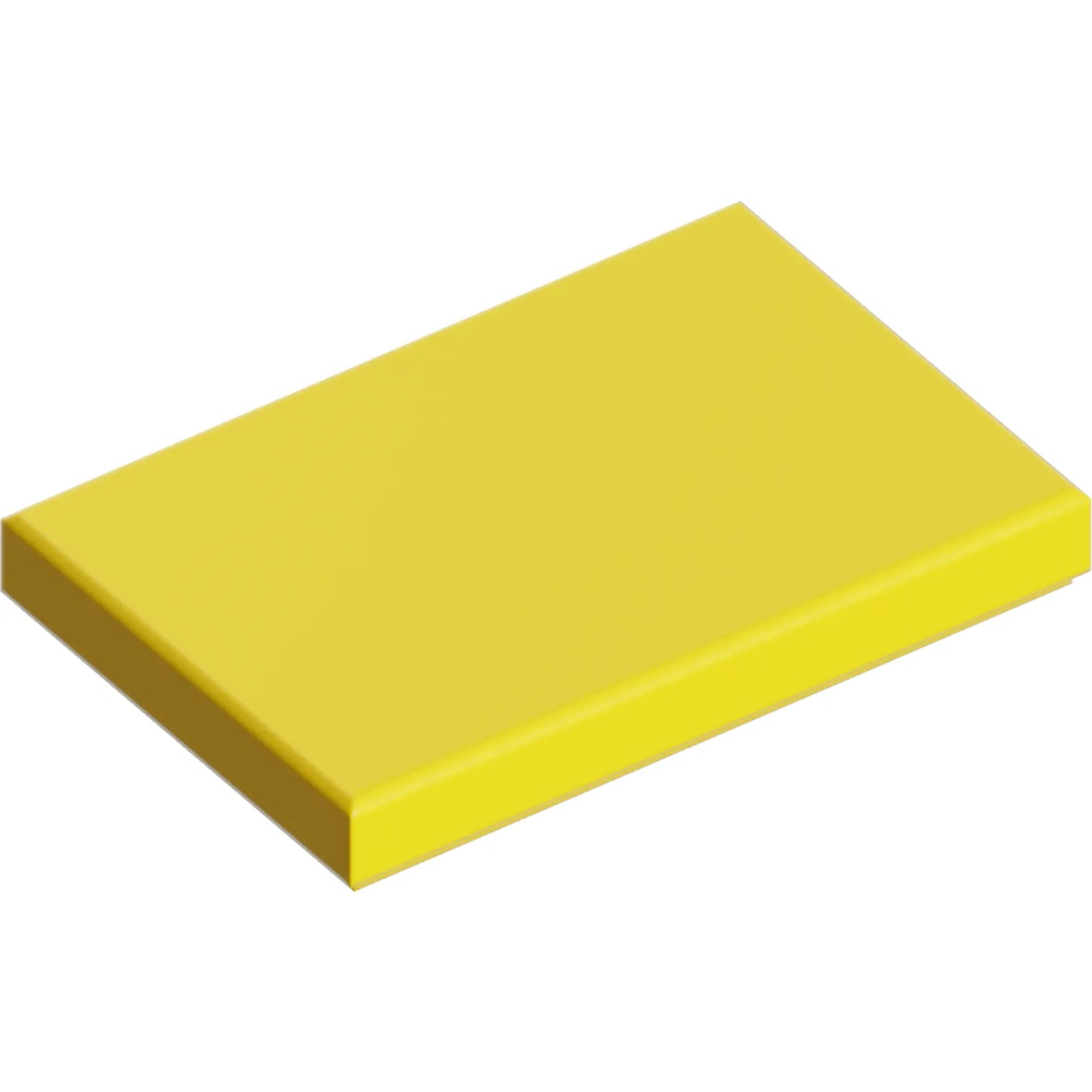 Part 26603 - Tile 2 x 3