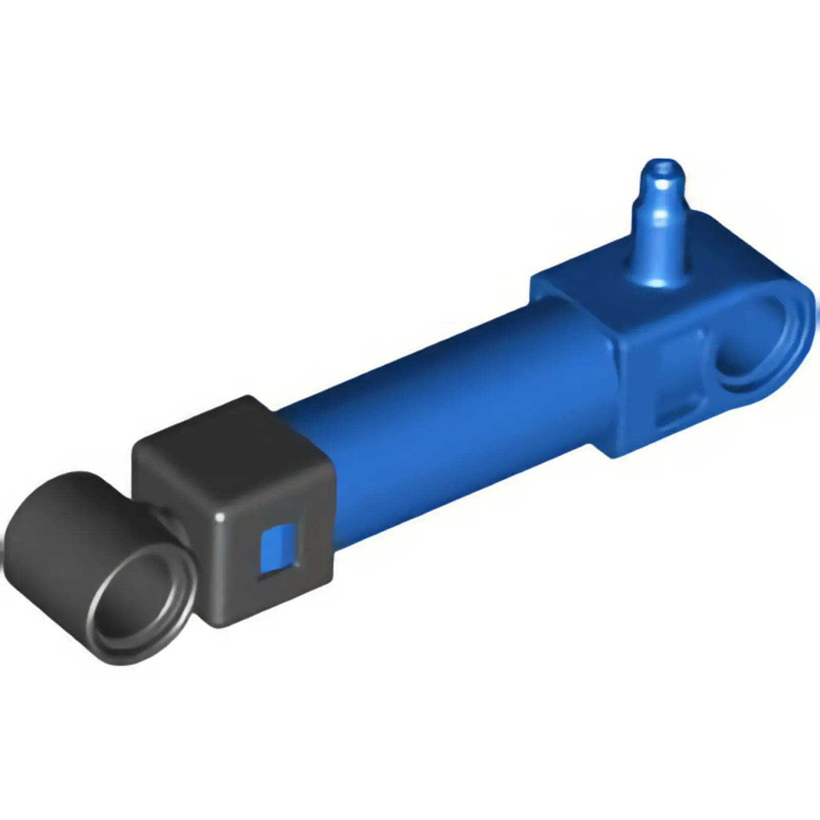Teil 26670c01 - Pneumatische Pumpe klein (6L) V2 mit verstrktem Zylin BrickFever Parts Teil 26670c01 - Pneumatische Pumpe klein (6L) V2 mit verstrktem Zylin BrickFever Parts