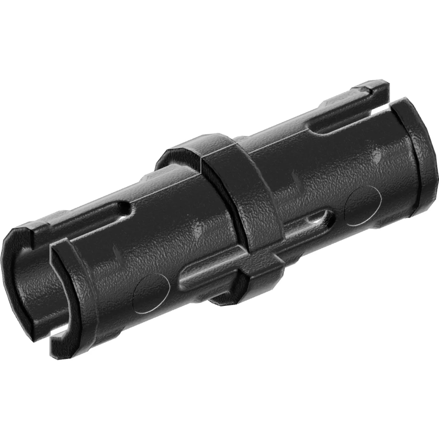 Part 2780 - Technic, Pin with Short Friction Ridges