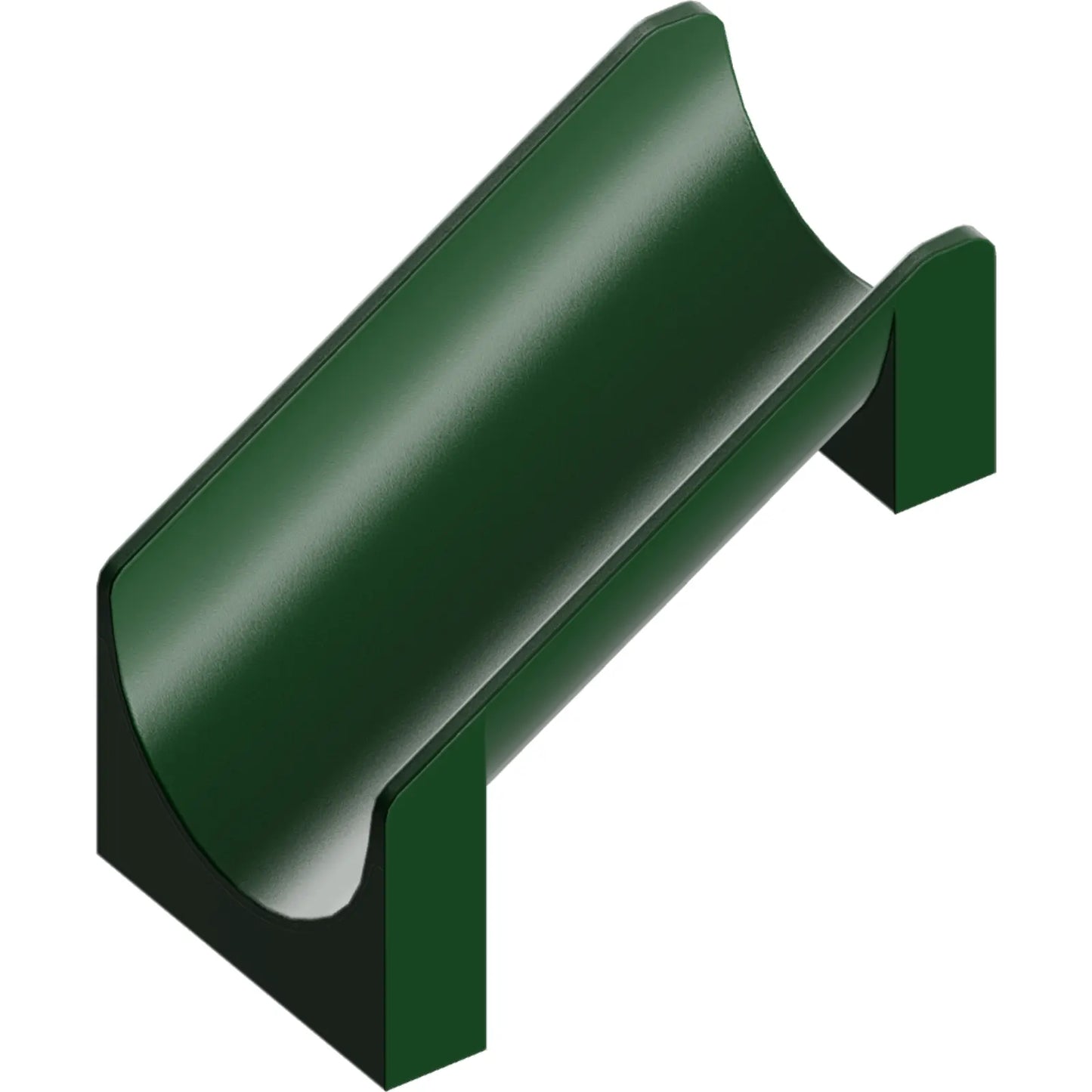 Part 27976 - Slide Playground 4 x 6 x 6 Straight