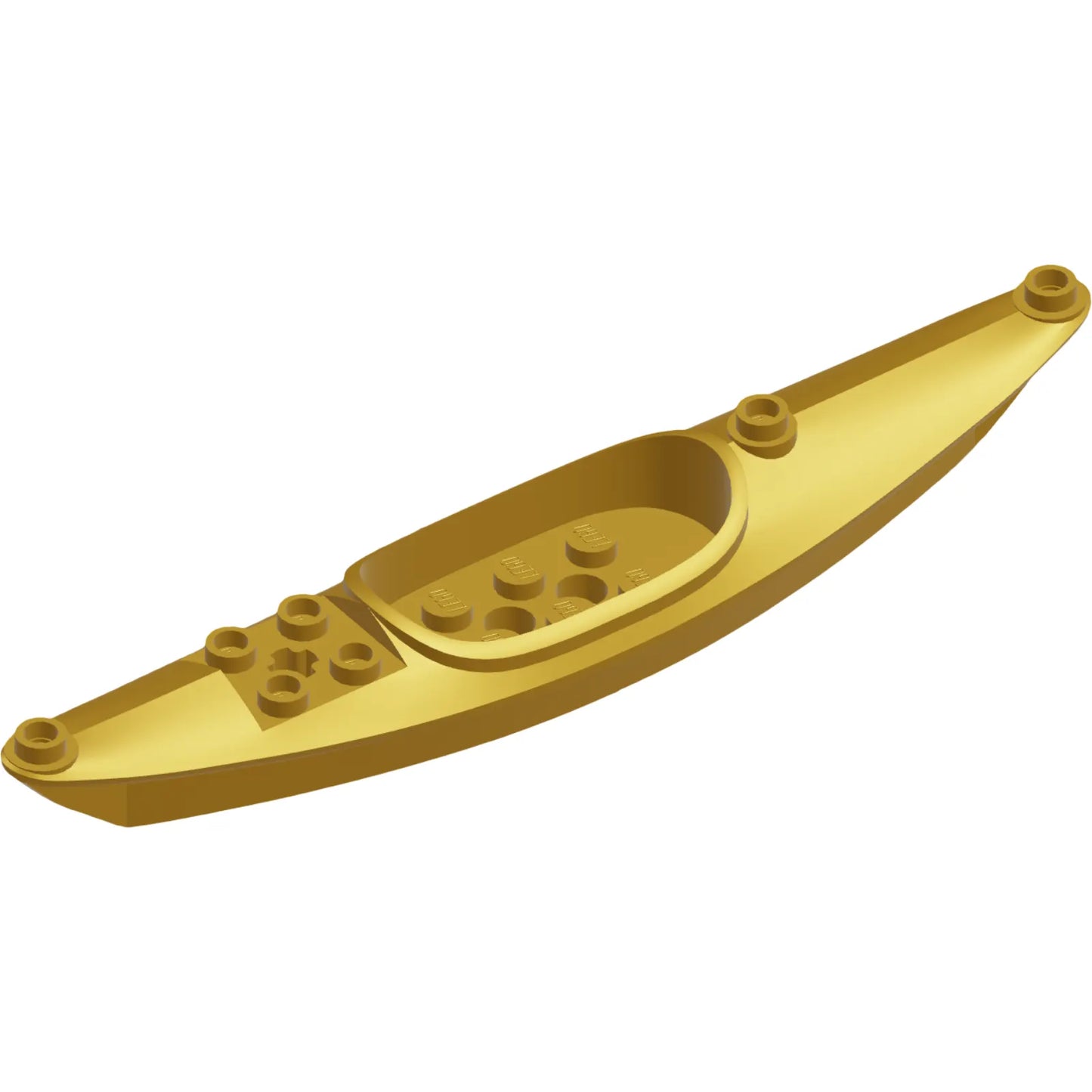 Part 29110 - Boat, Kayak