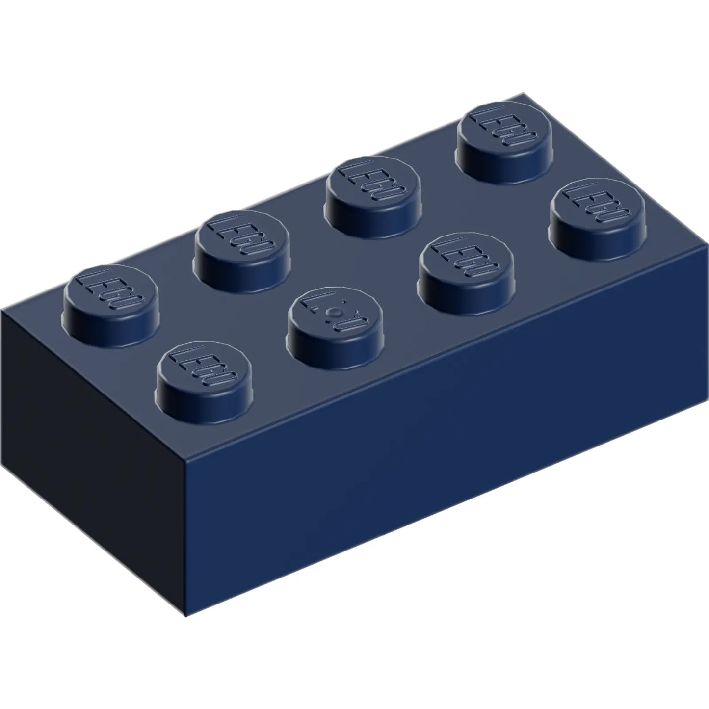 Part 3001 - Brick 2 x 4