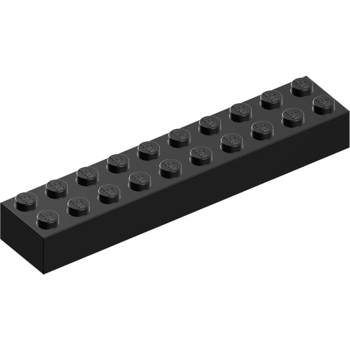 Part 3006 - Brick 2 x 10
