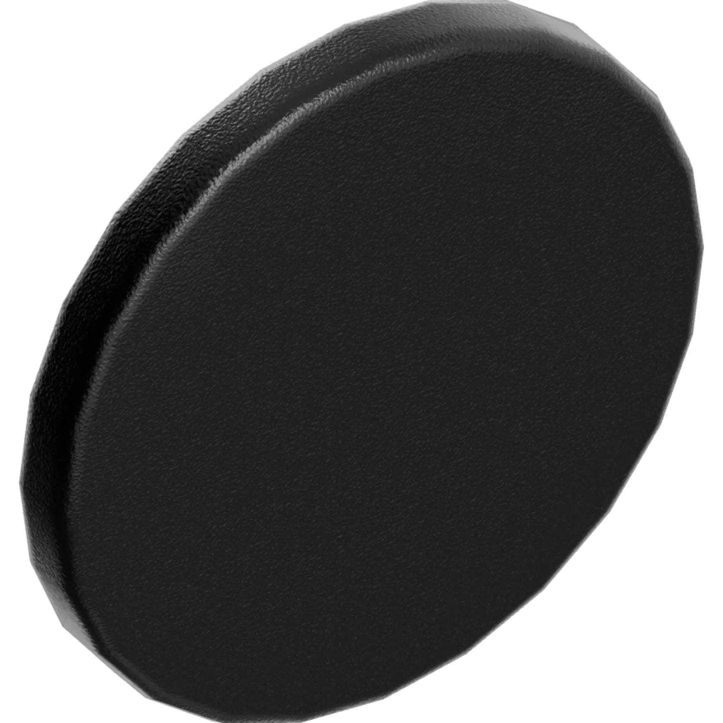 Part 30261 - Road Sign 2 x 2 Round with Clip